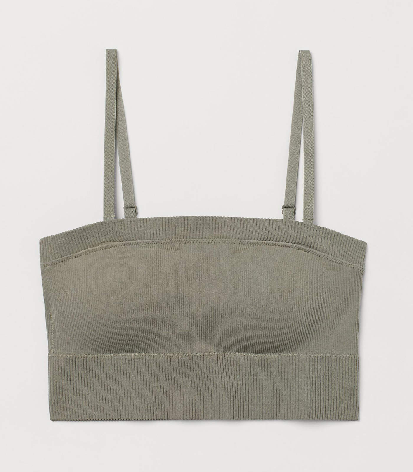 seamless-sports-bandeau-top1