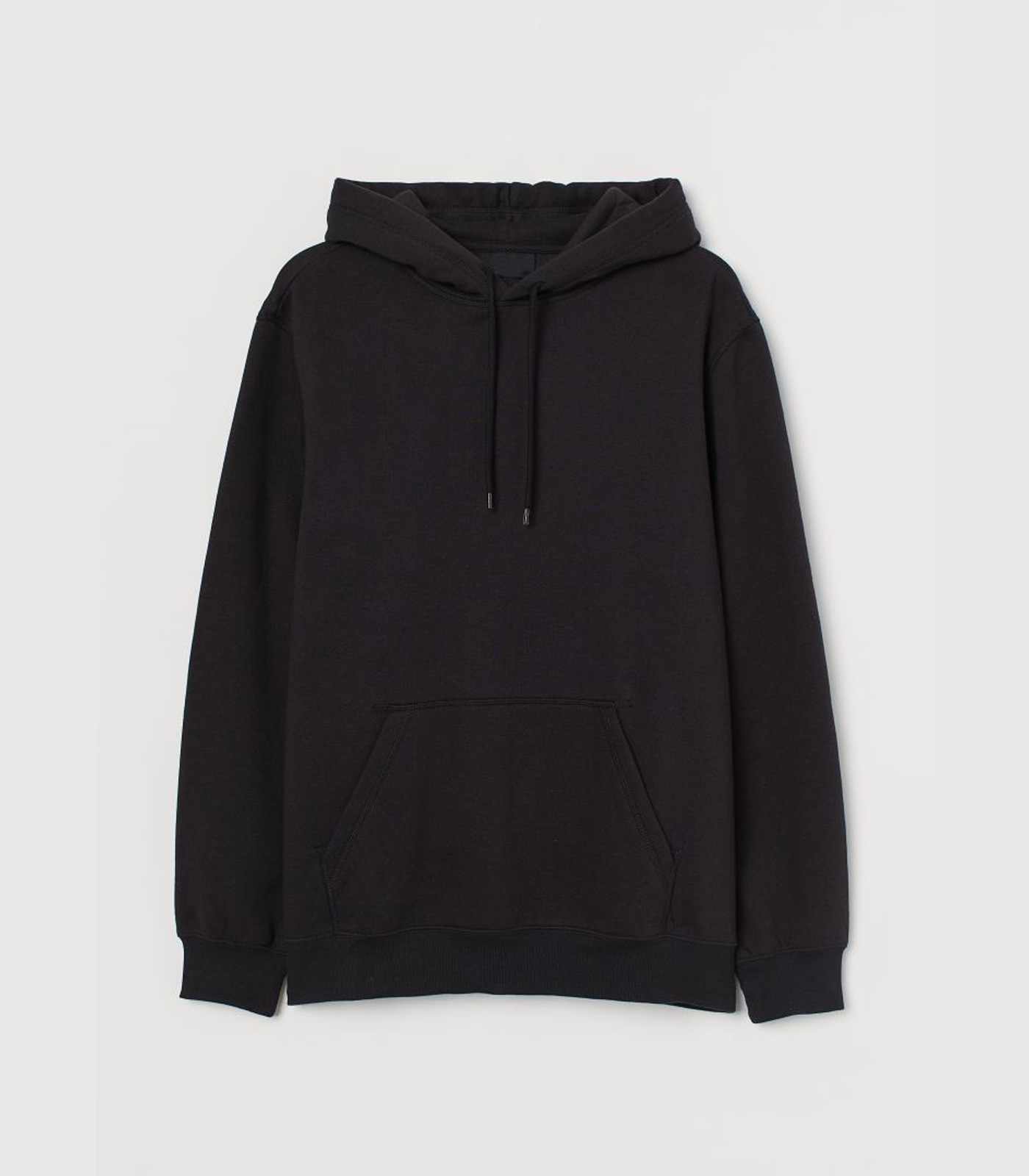 relaxed-fit-hoodie
