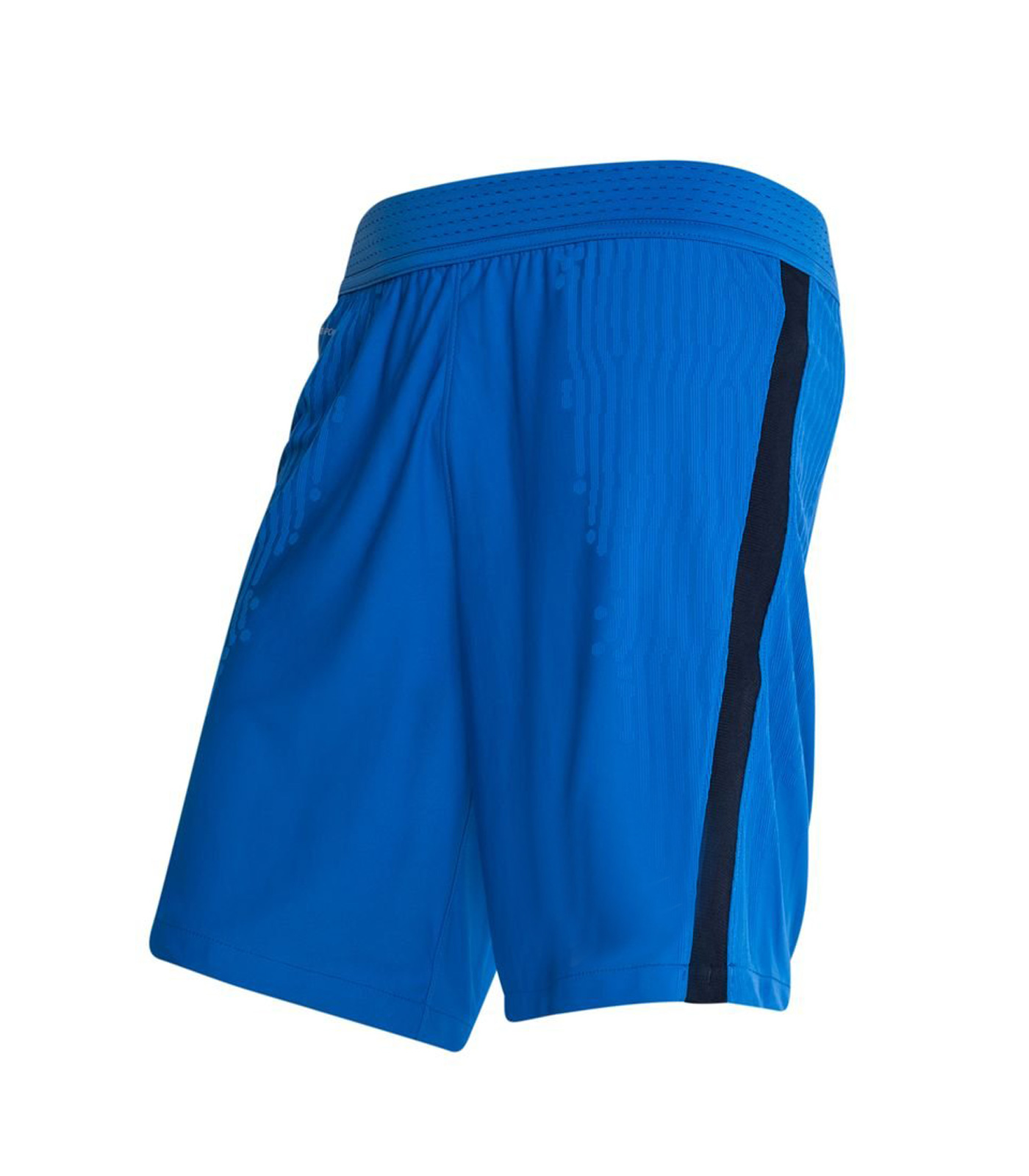 training-shorts-vaporknit2