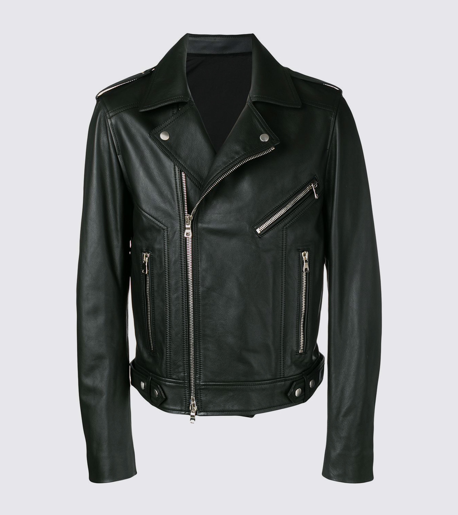 balmain