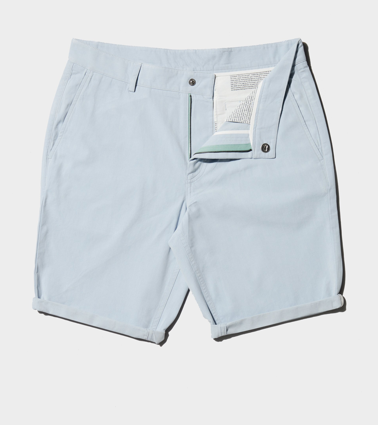 milano-shorts