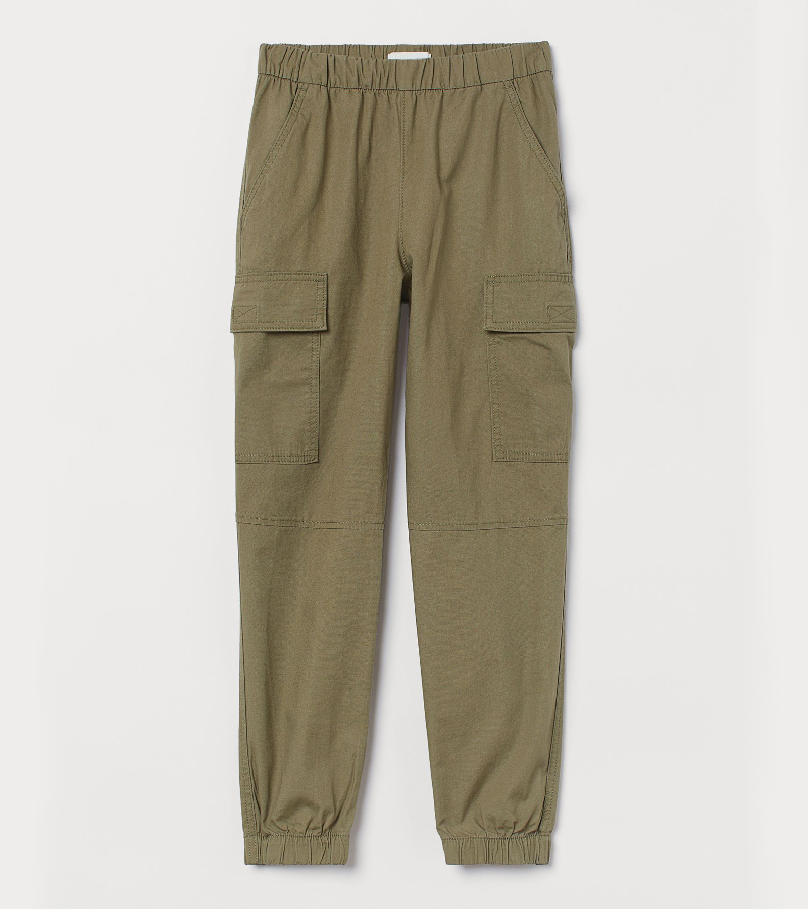cargo-pants1