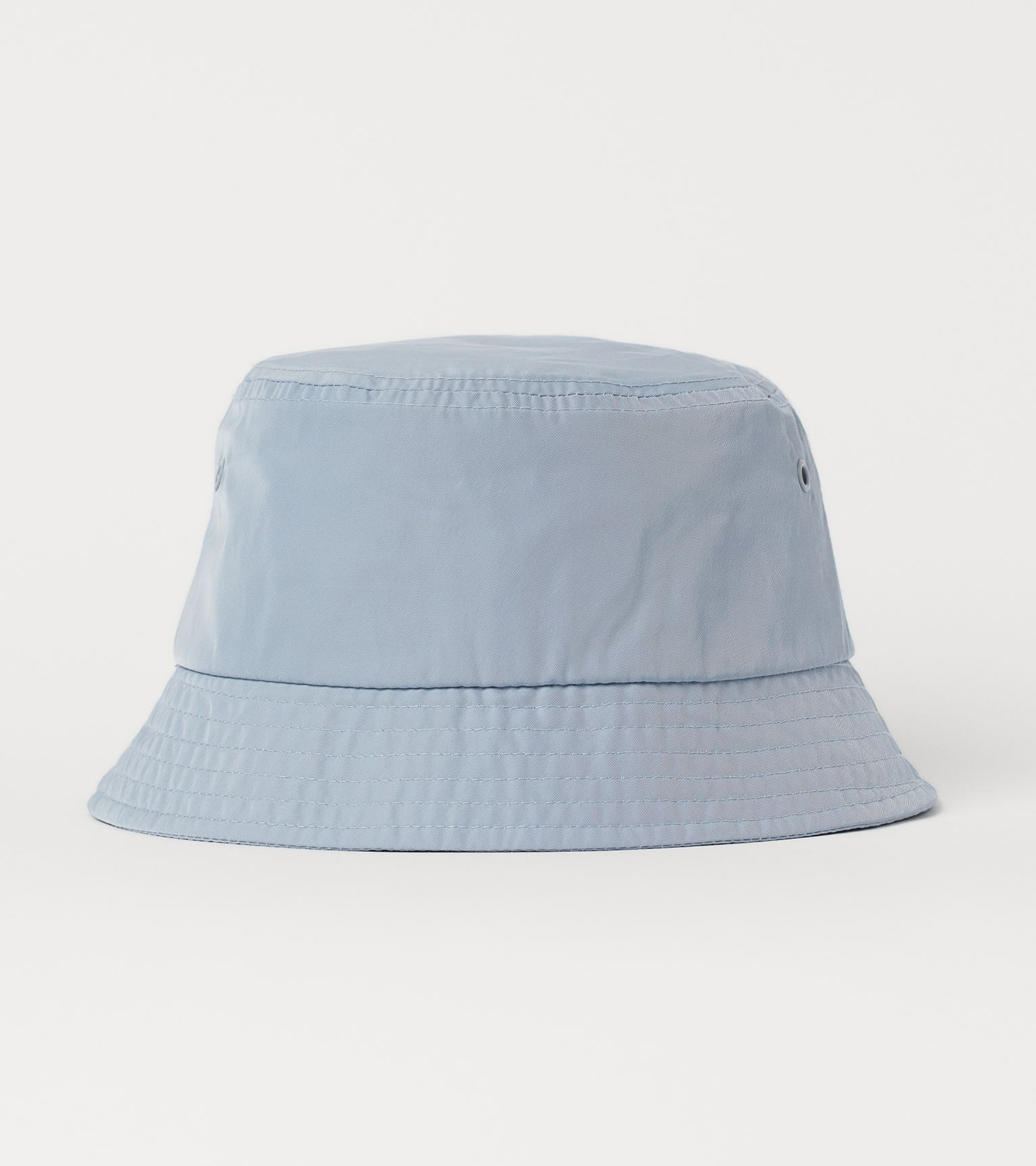 bucket-hat1