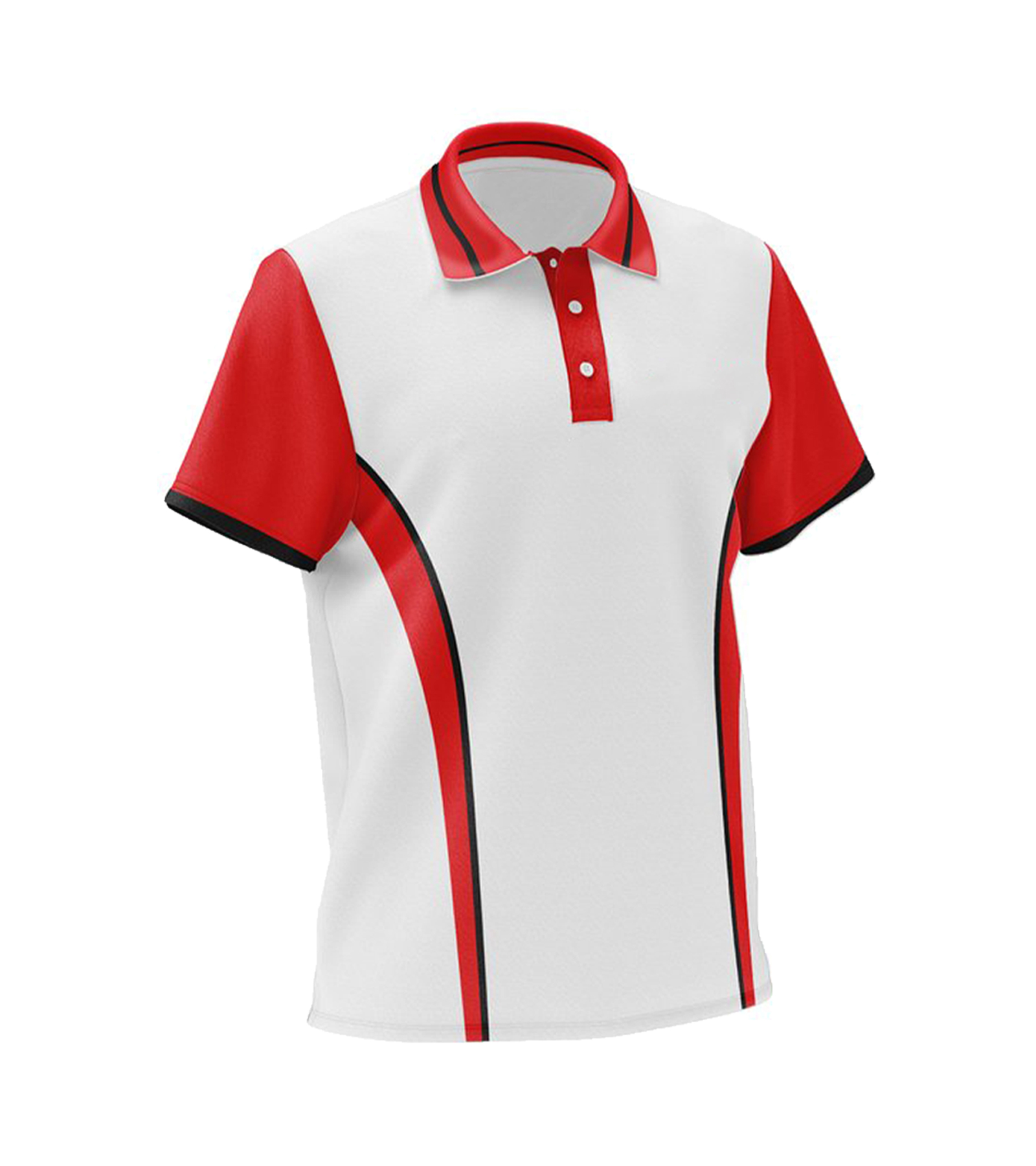 double-wickets-cricket-polos
