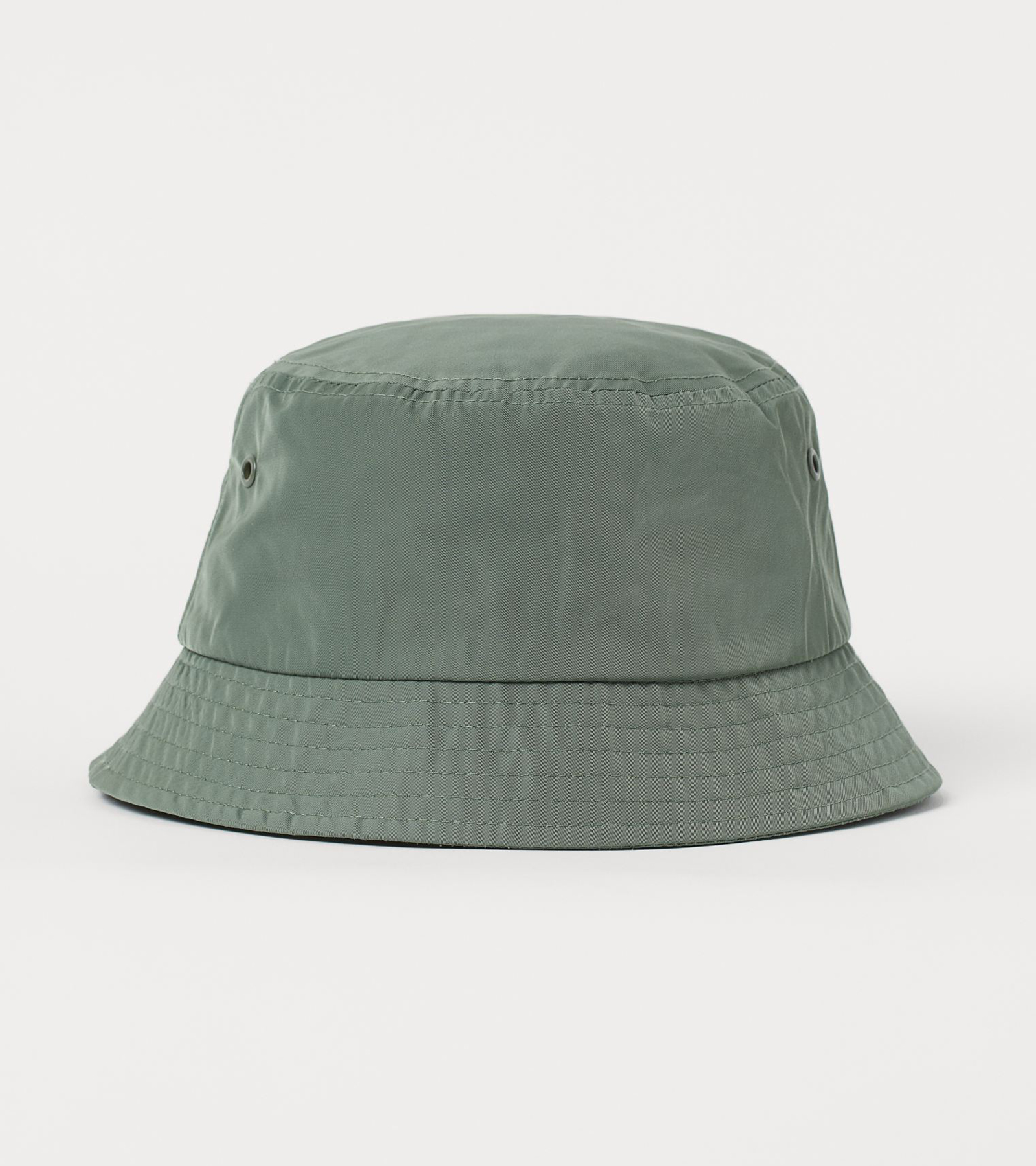 bucket-hat2