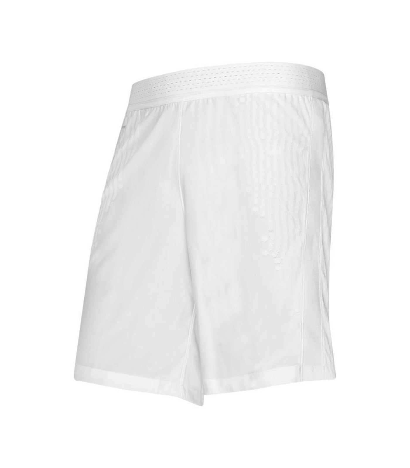 training-shorts-vaporknit1