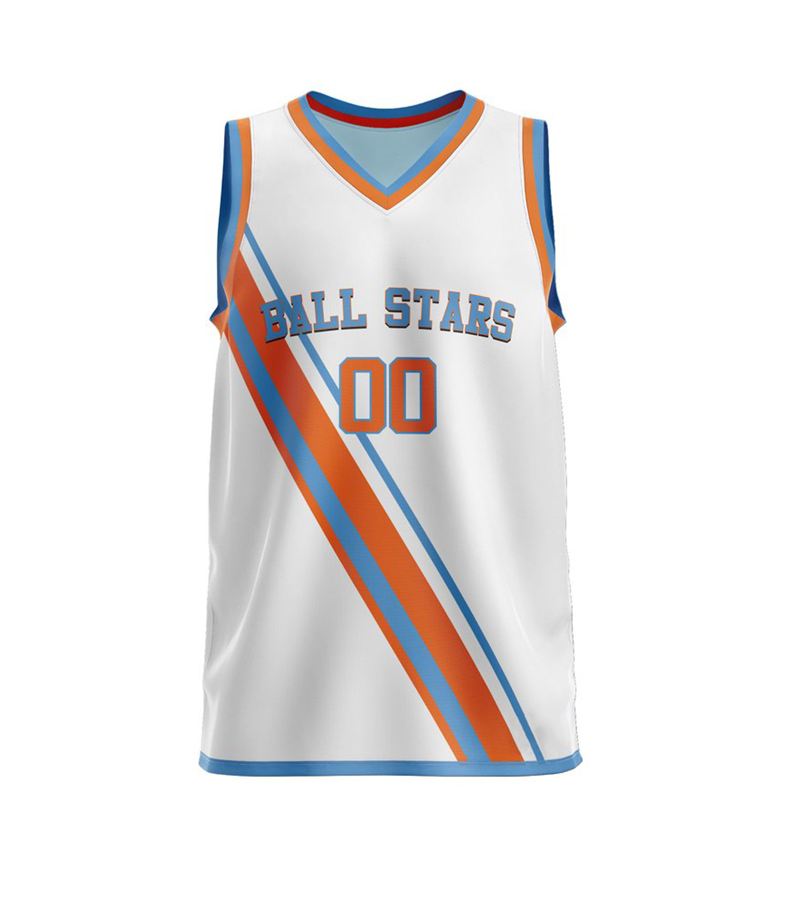 ball-stars-reversible-jersey
