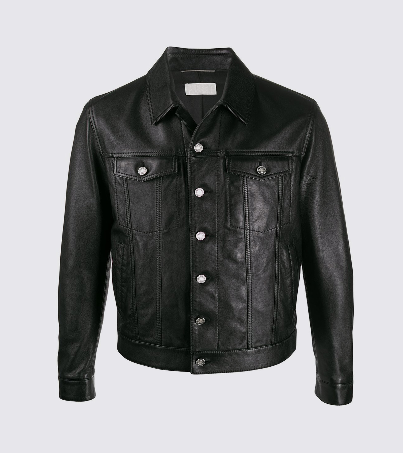 saint-laurent3