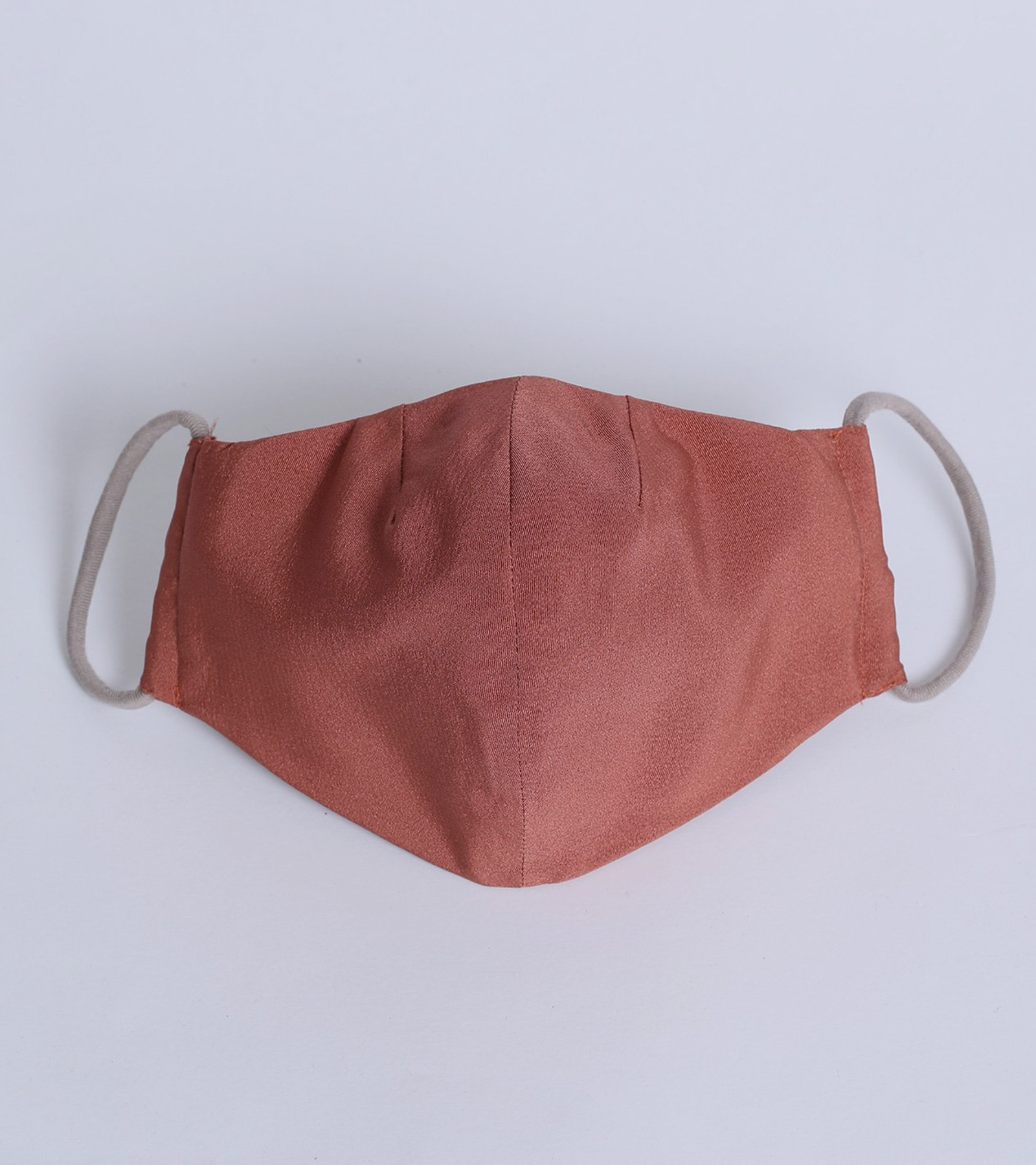 clay-pink-silk-filter-4-layer-reusable-face-mask