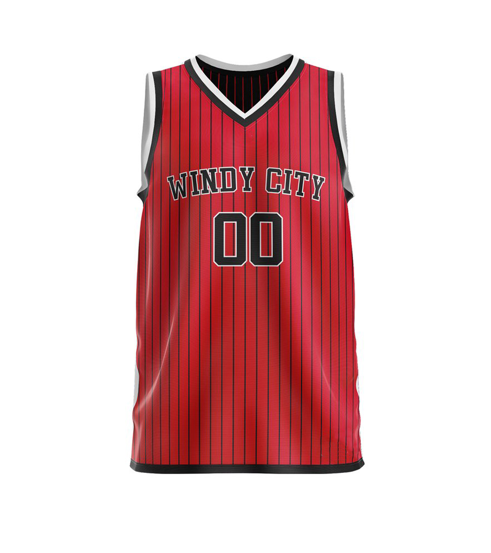 windy-city-basketball-jersey
