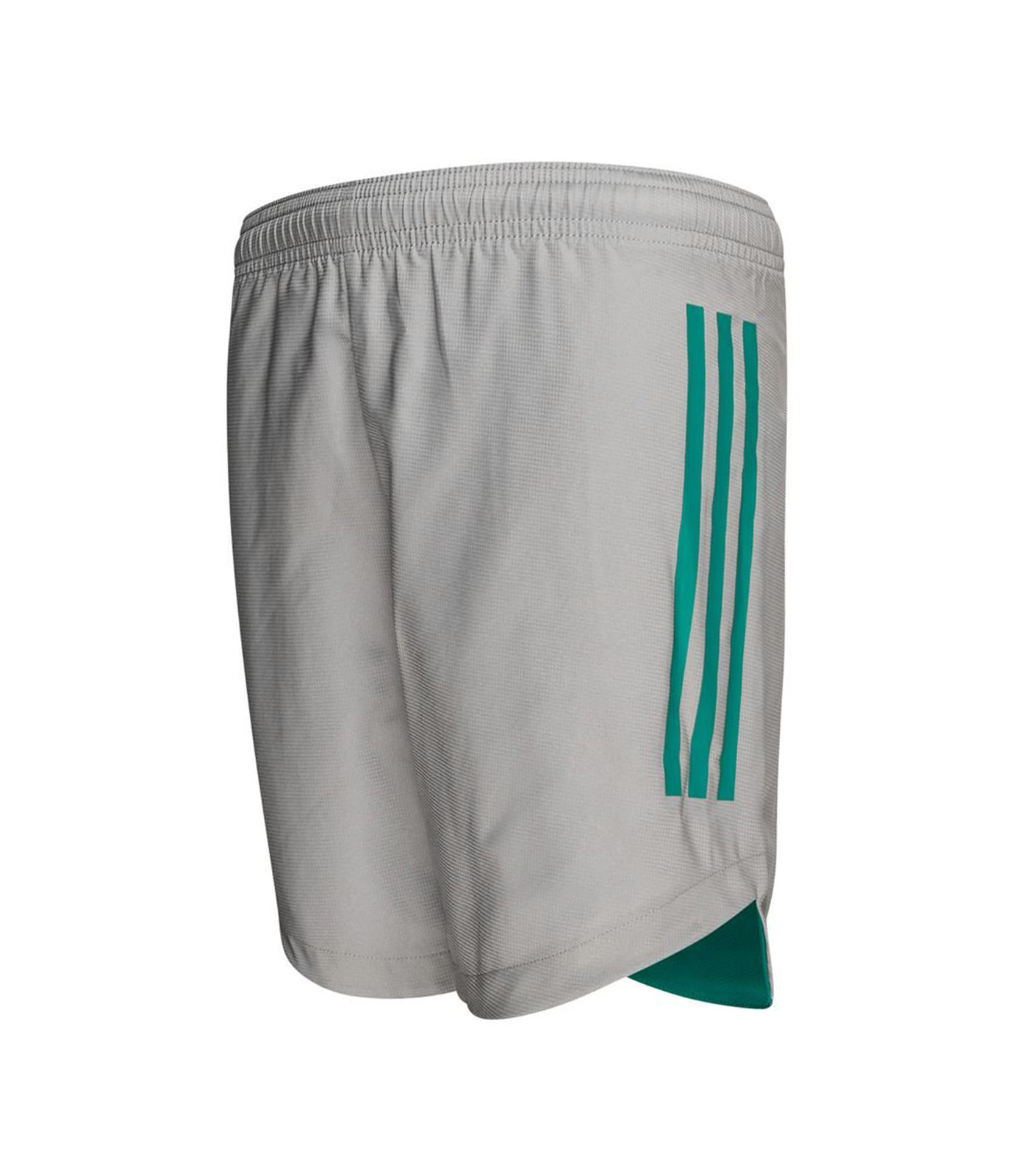 training-shorts-condivo-20