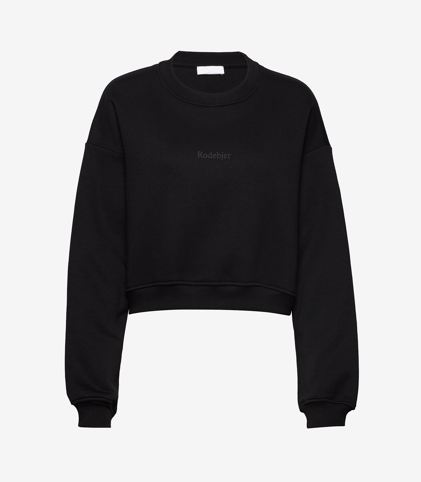 rodebjer2