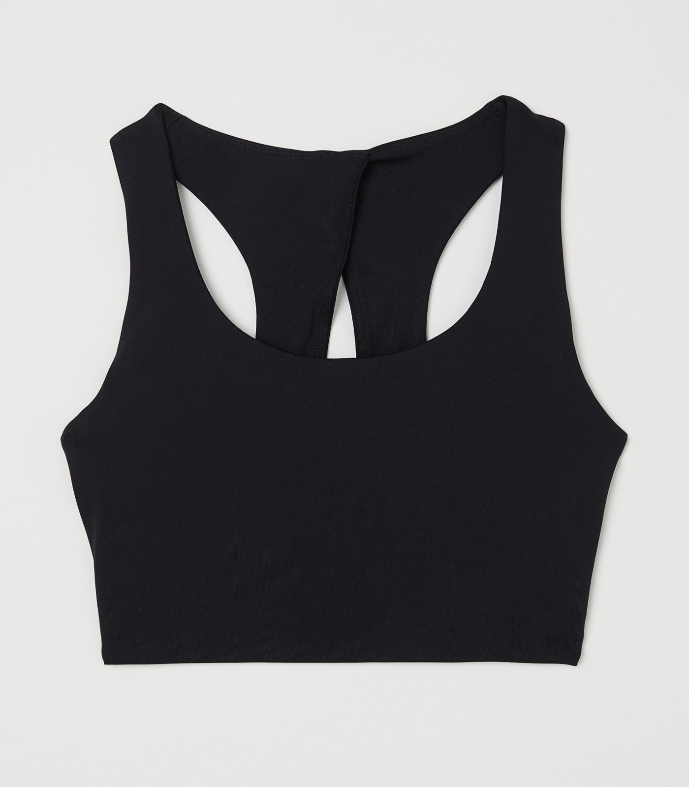 high-support-sports-bra