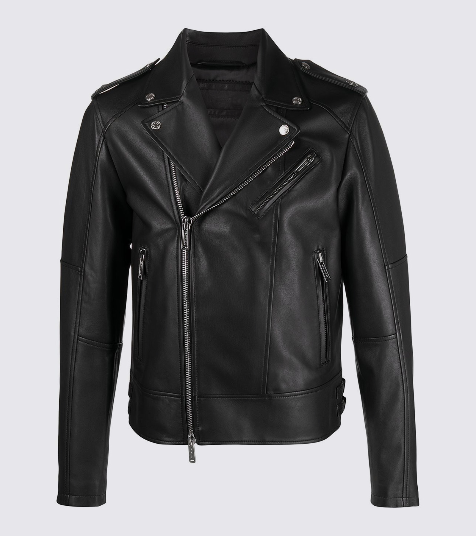 dsquared2