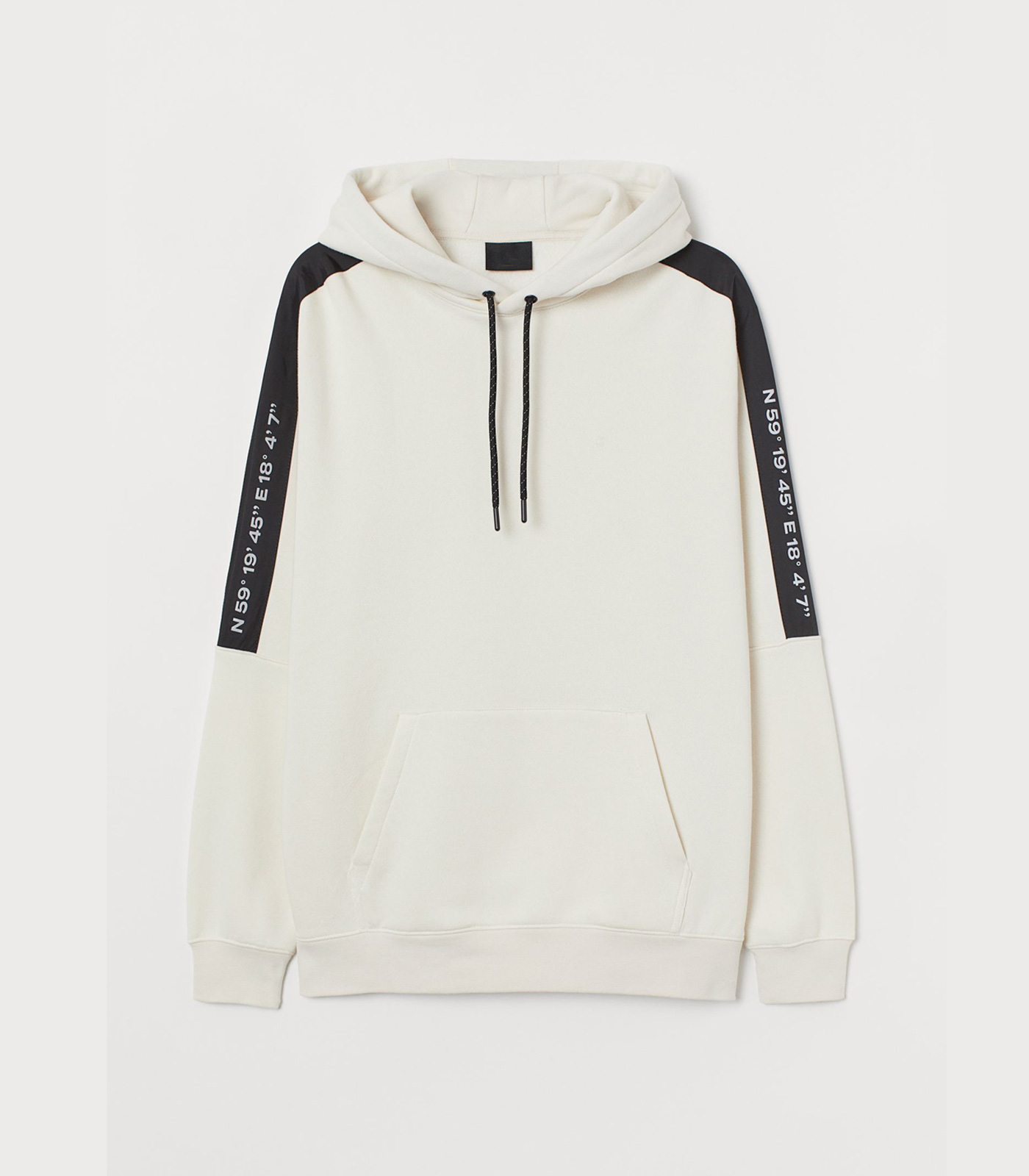 relaxed-fit-hoodie6