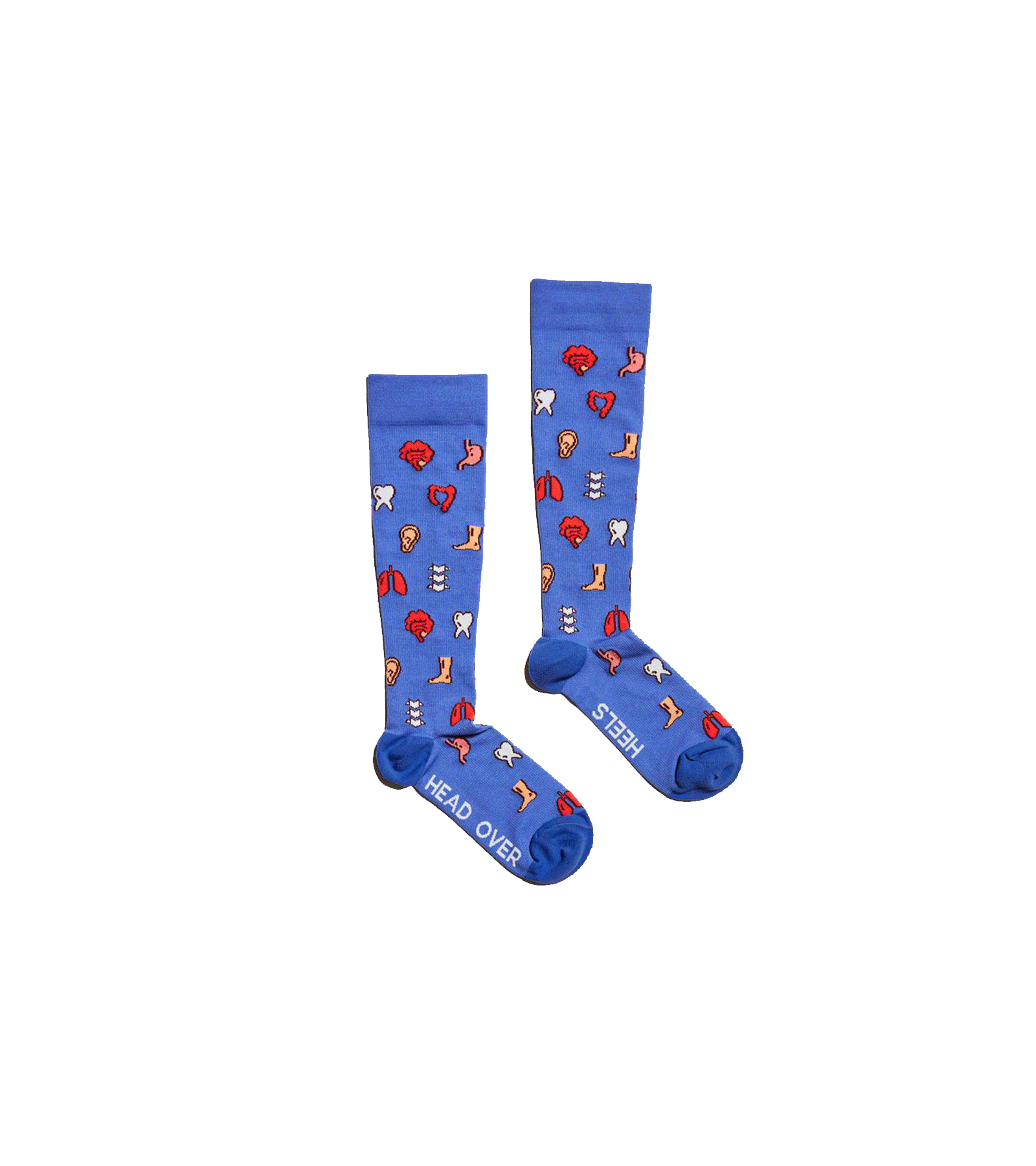 head-over-heels-compression-socks