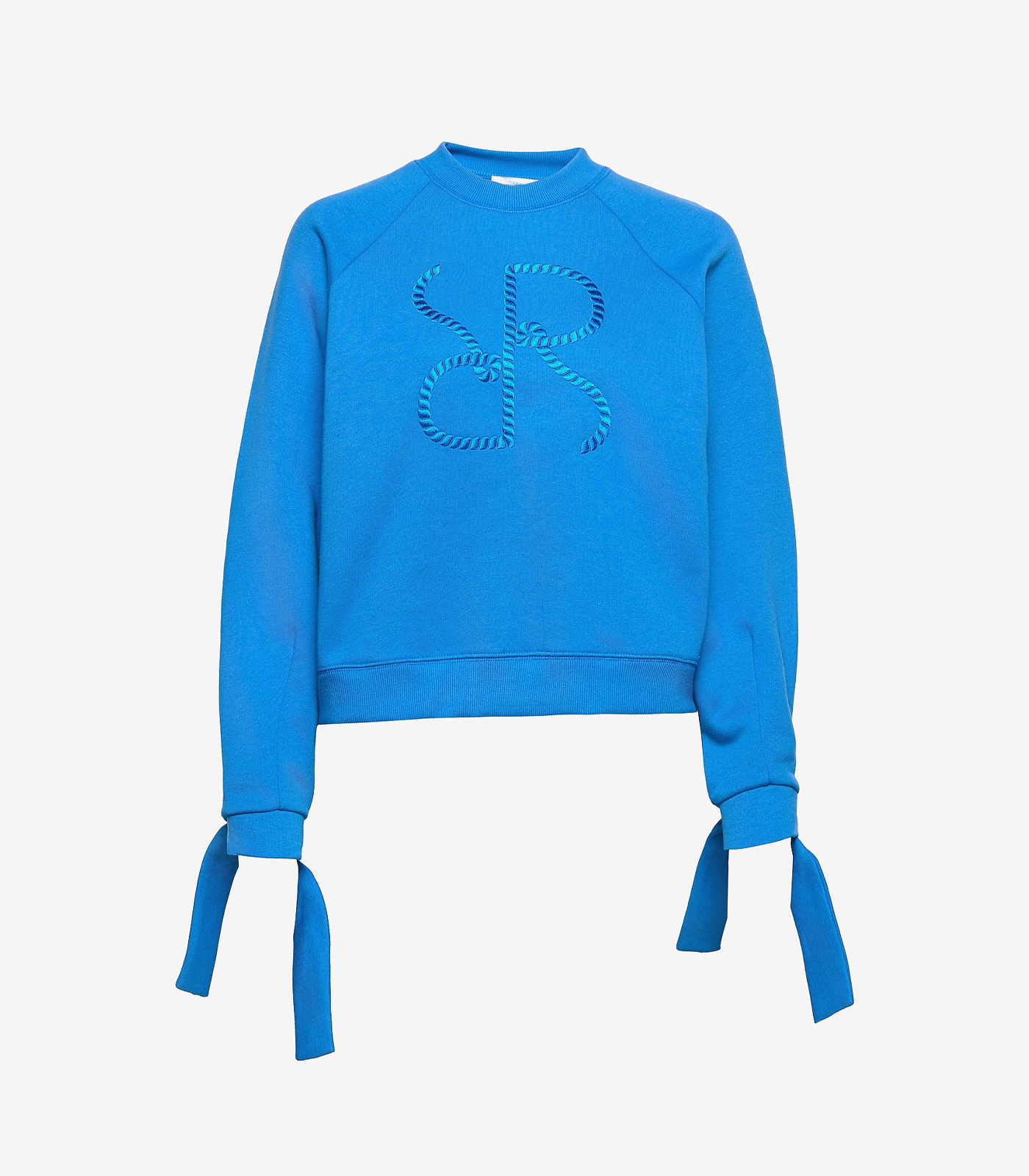 rodebjer7