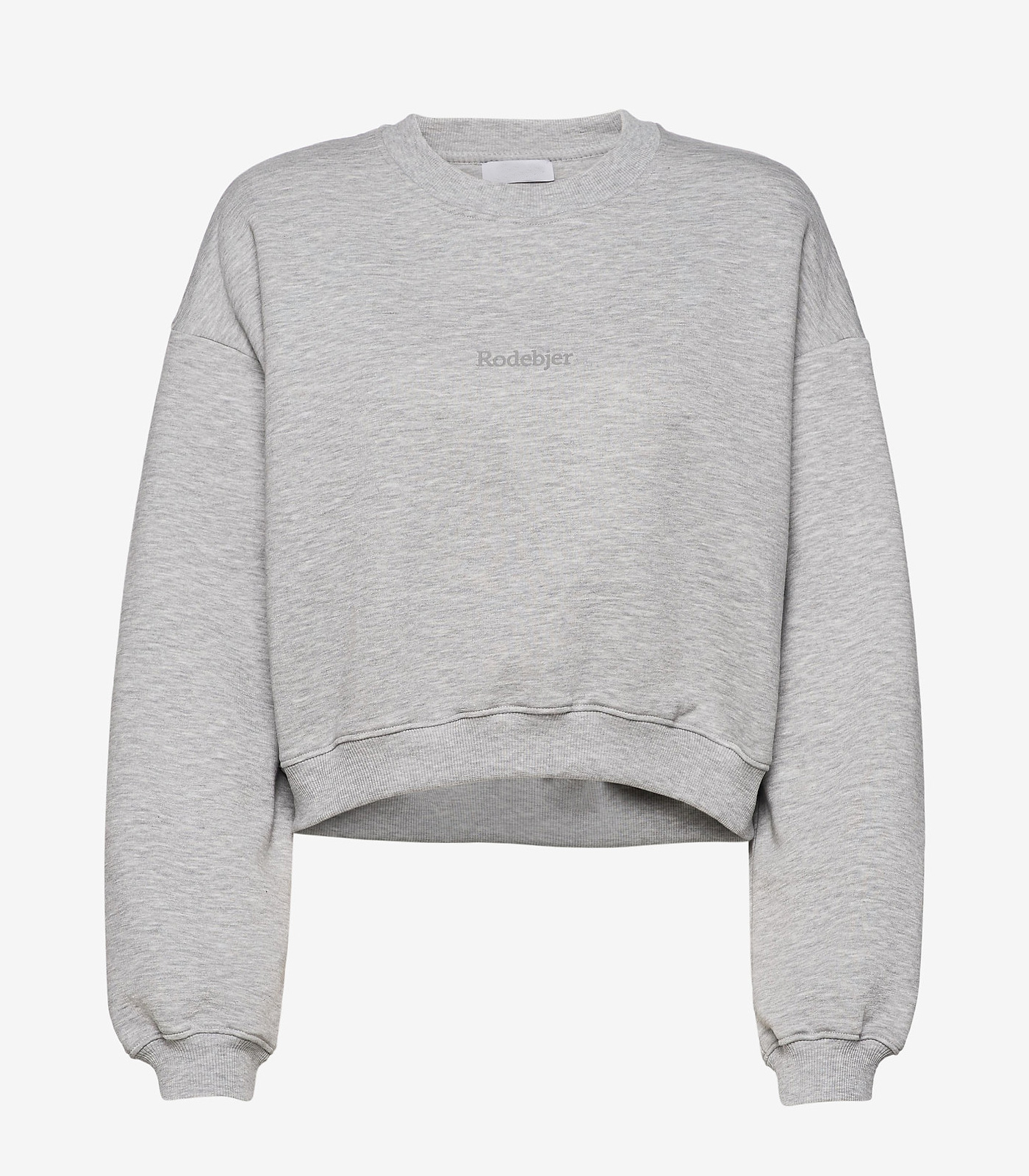 rodebjer4