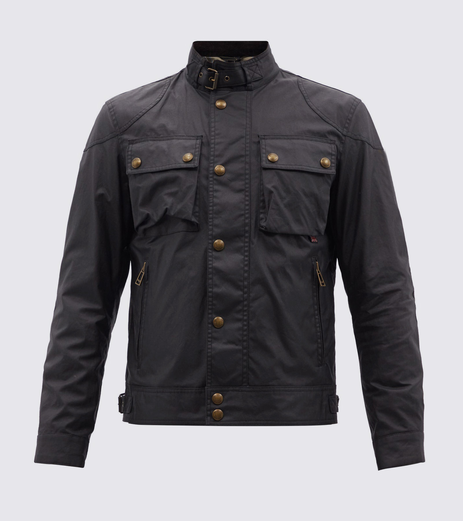 belstaff