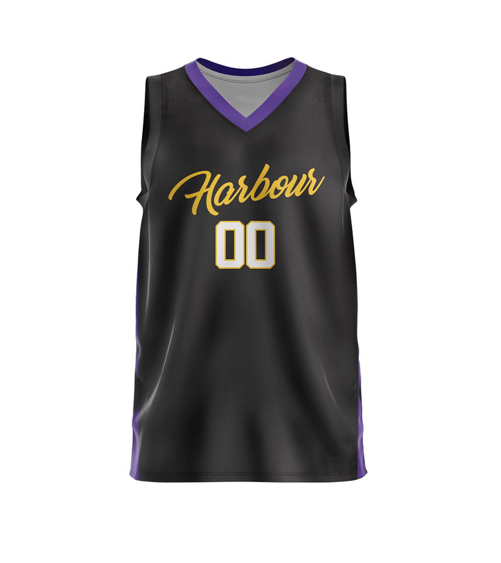 harbour-basketball-jersey