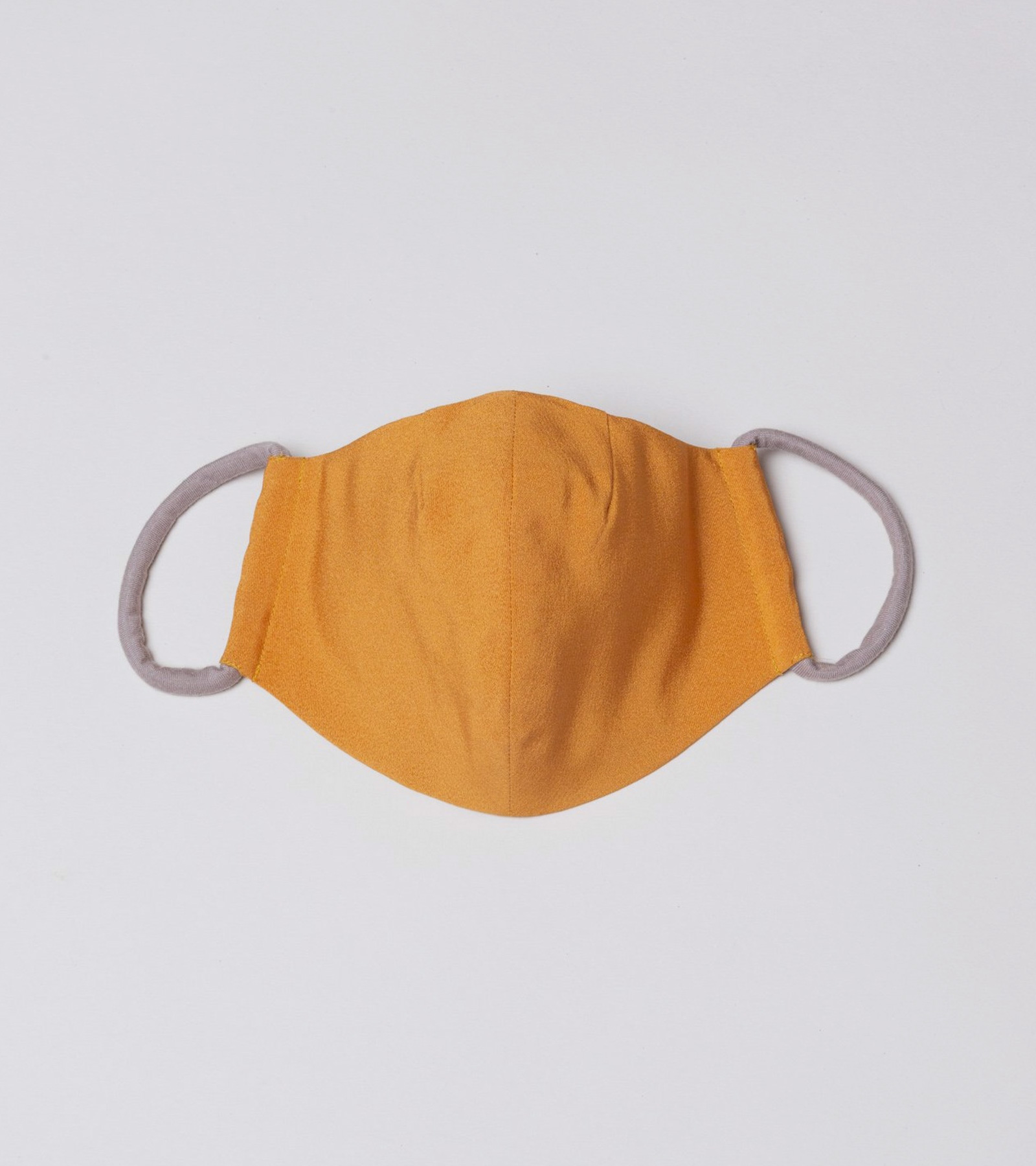 kumquat-silk-reusable-face-mask