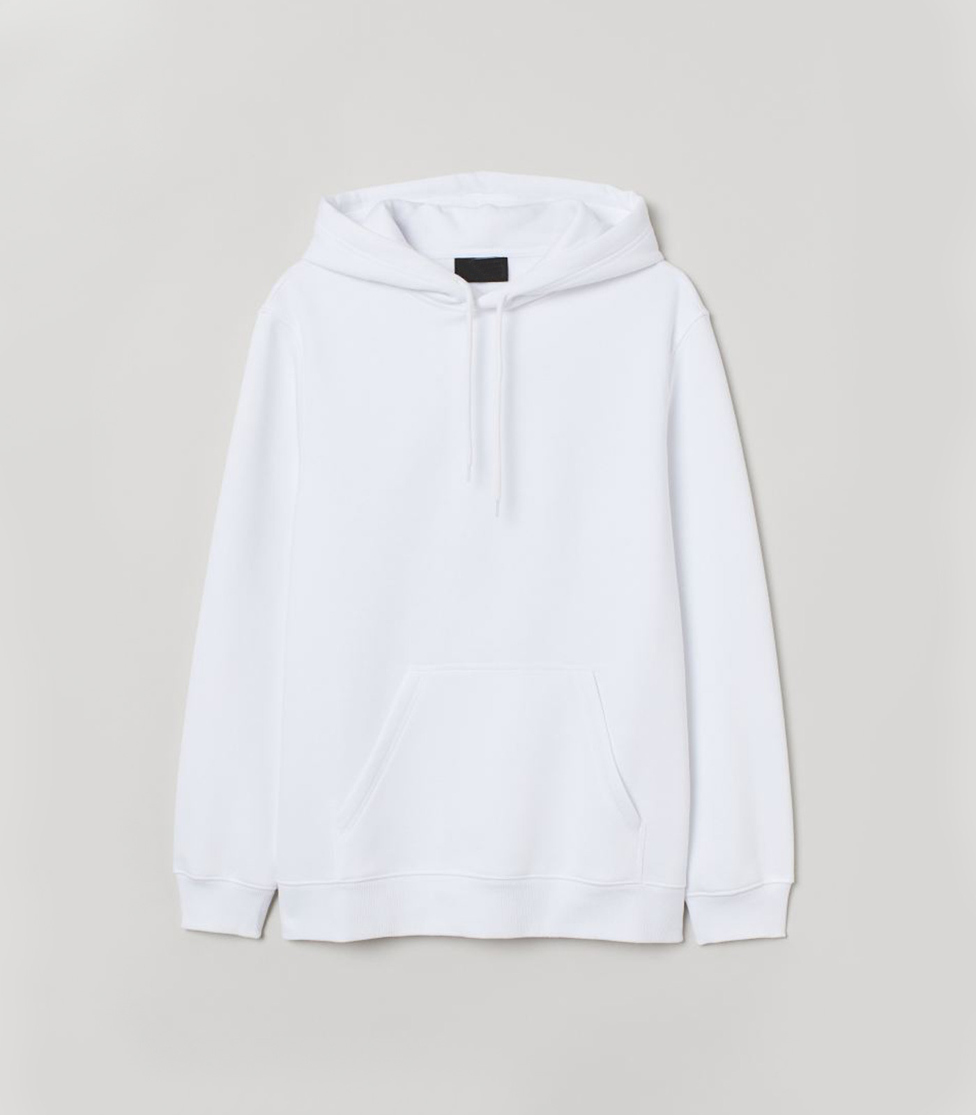 relaxed-fit-hoodie1