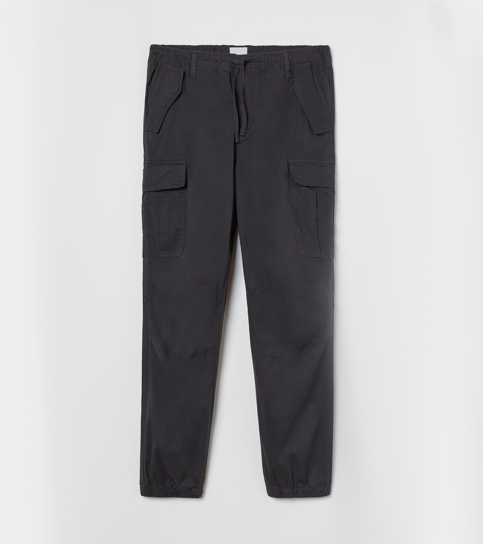 regular-fit-cargo