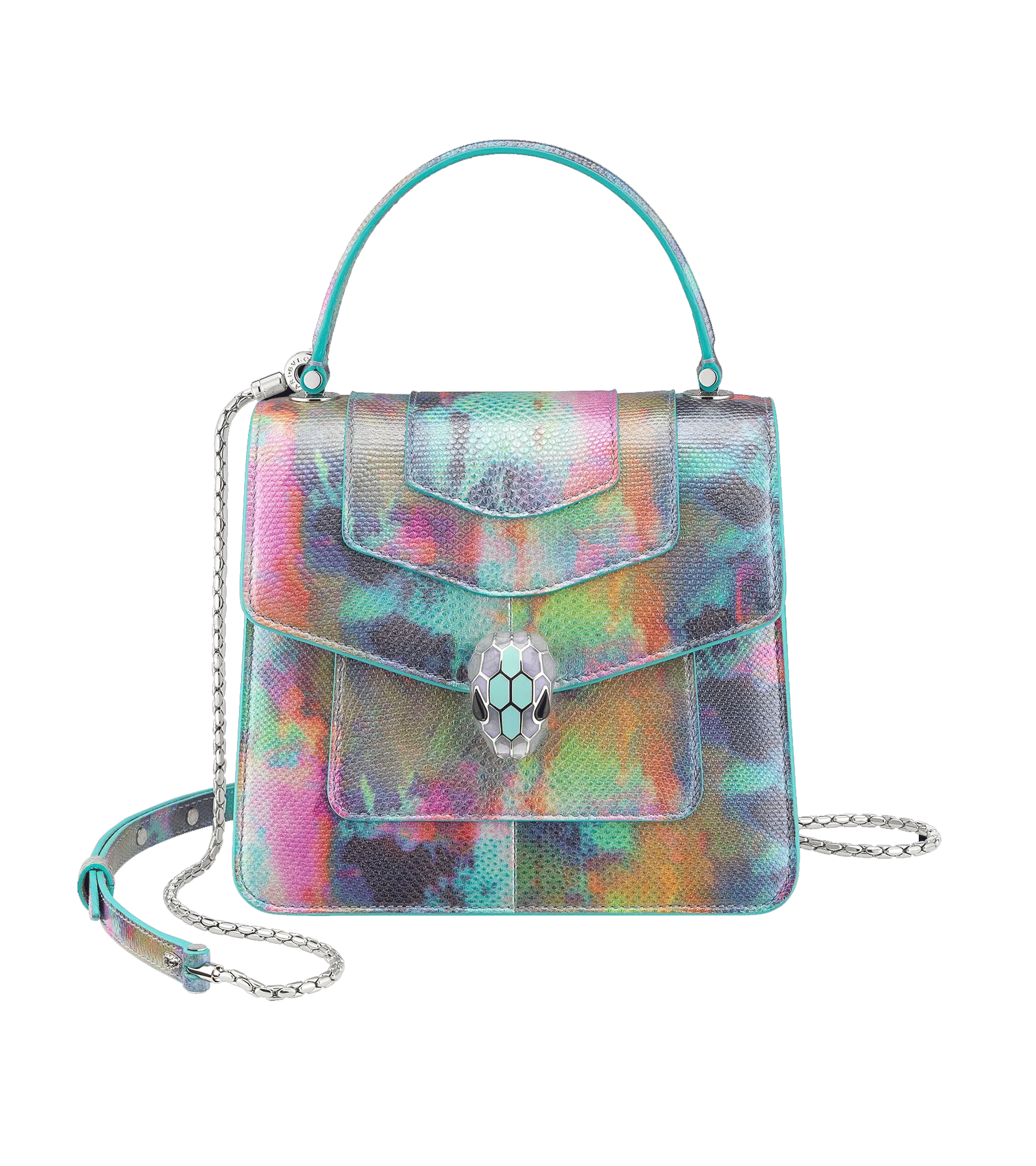 serpenti-forever-crossbody-bag