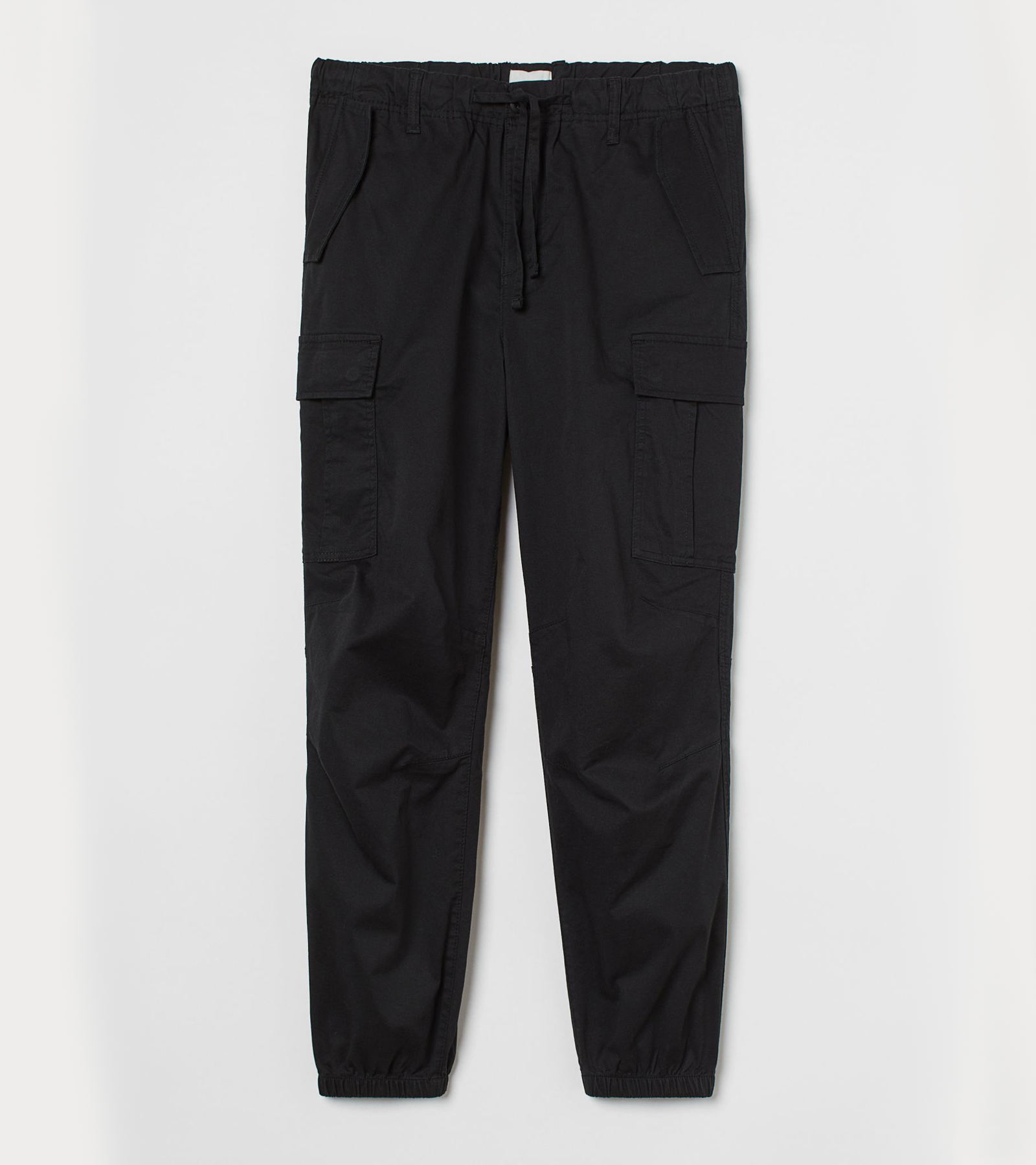 regular-fit-cargo-pants