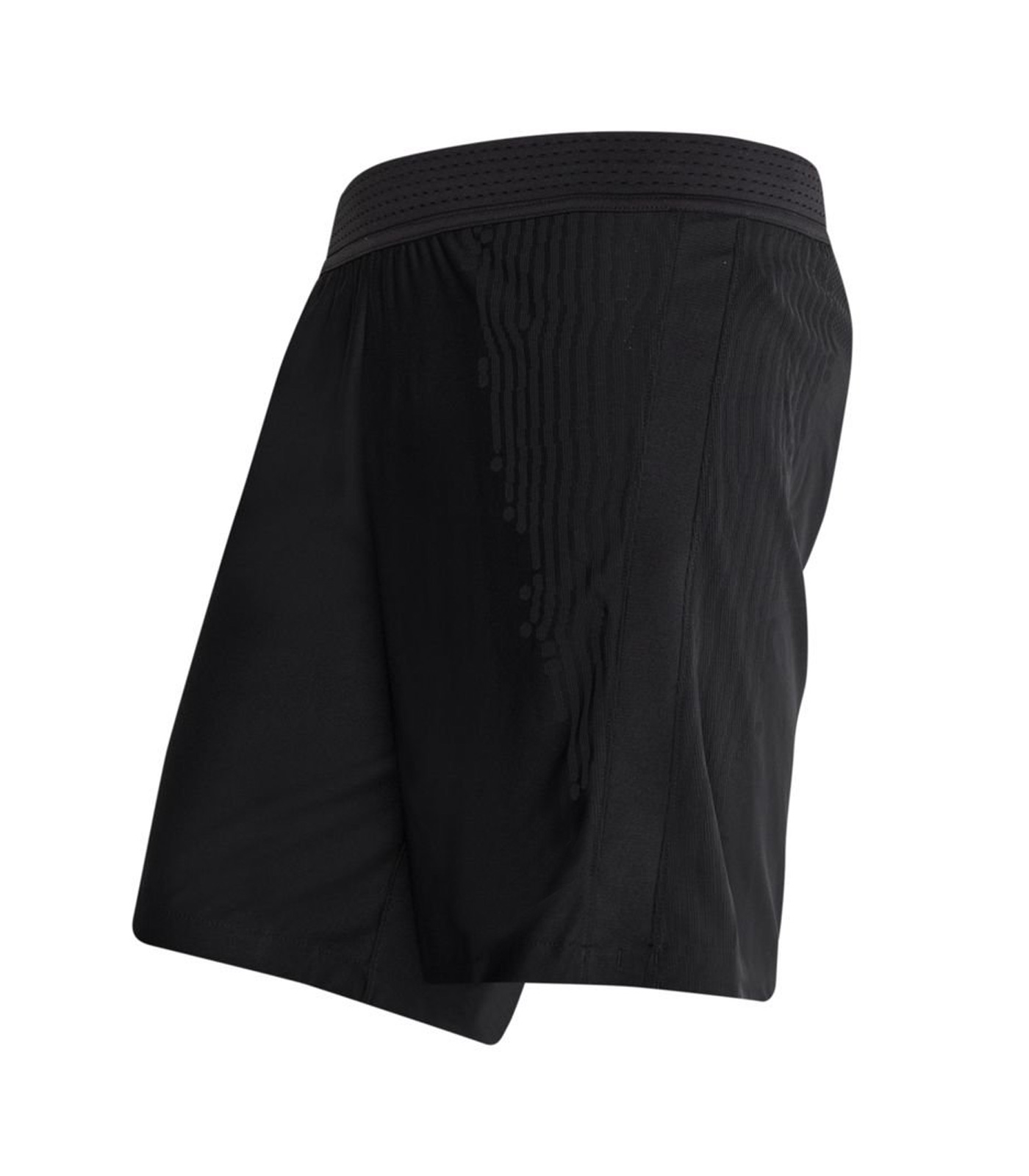 training-shorts-vaporknit