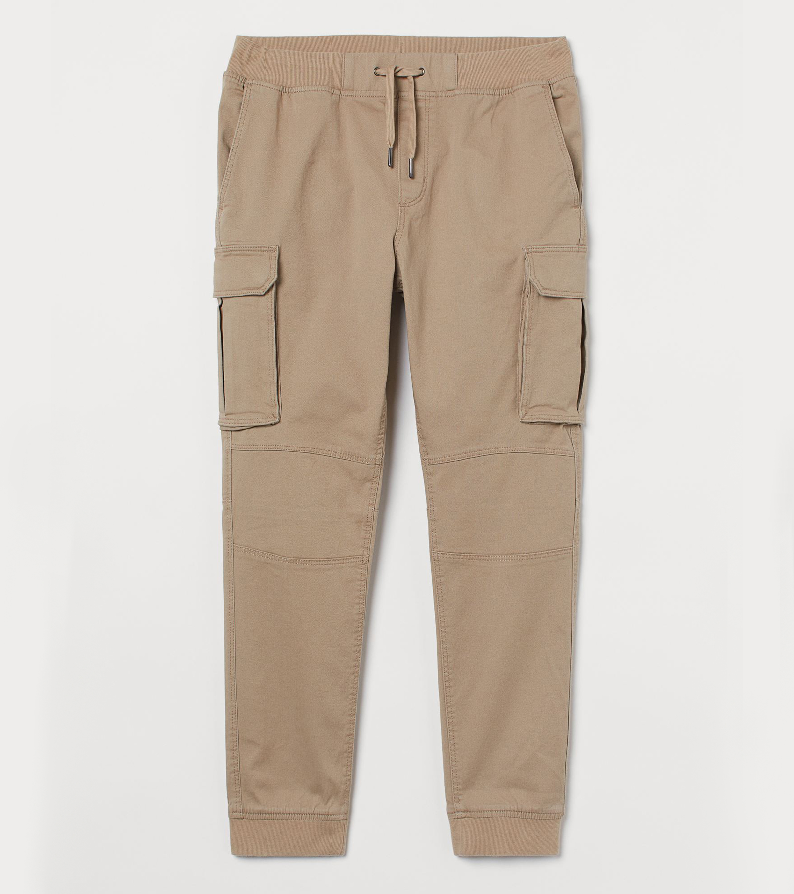 fit-cargo-joggers