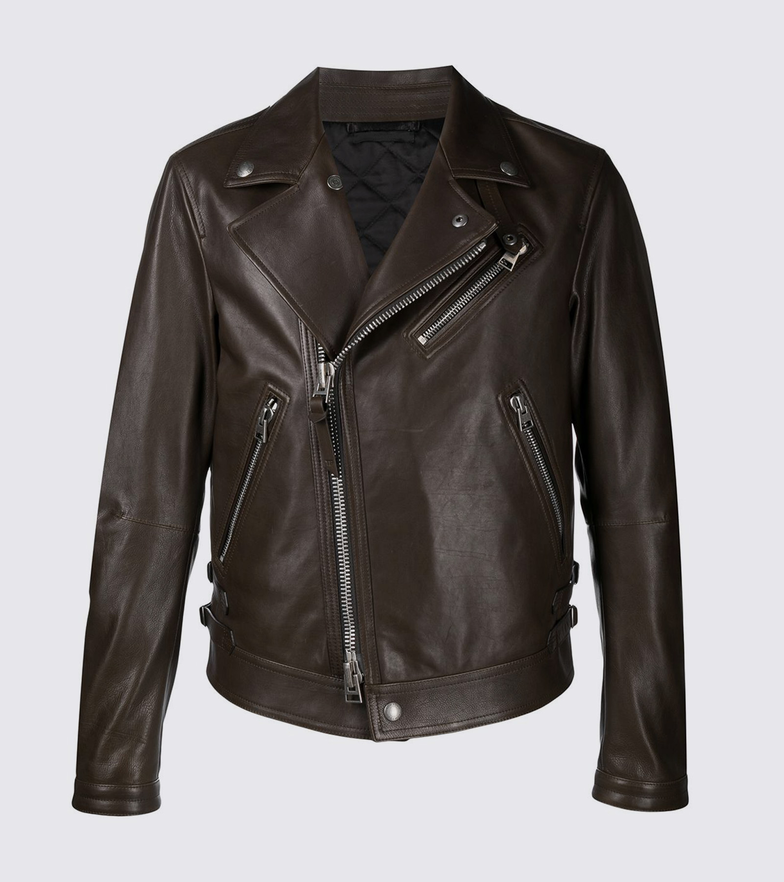 tom-ford2