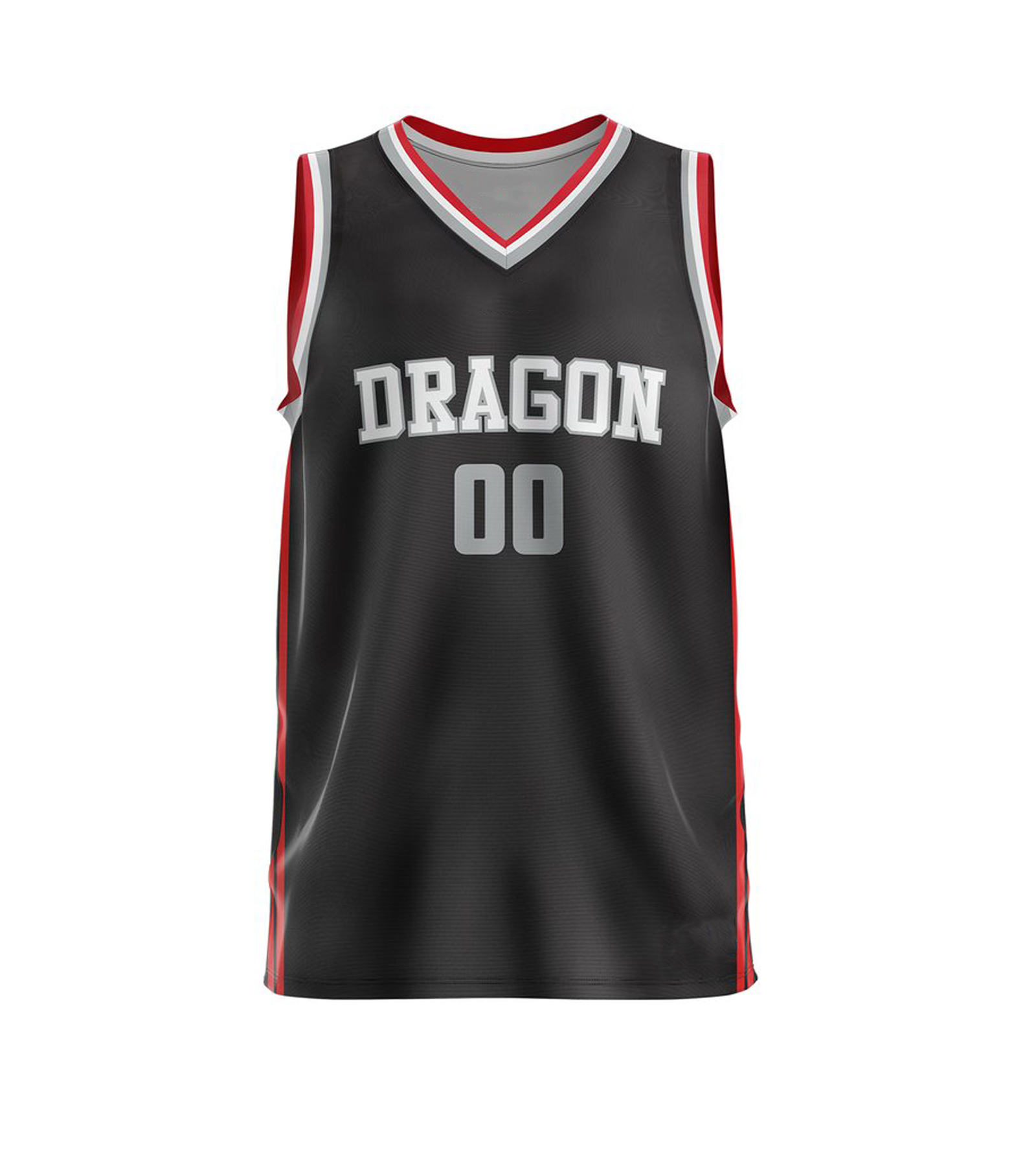 dragon-basketball-jersey