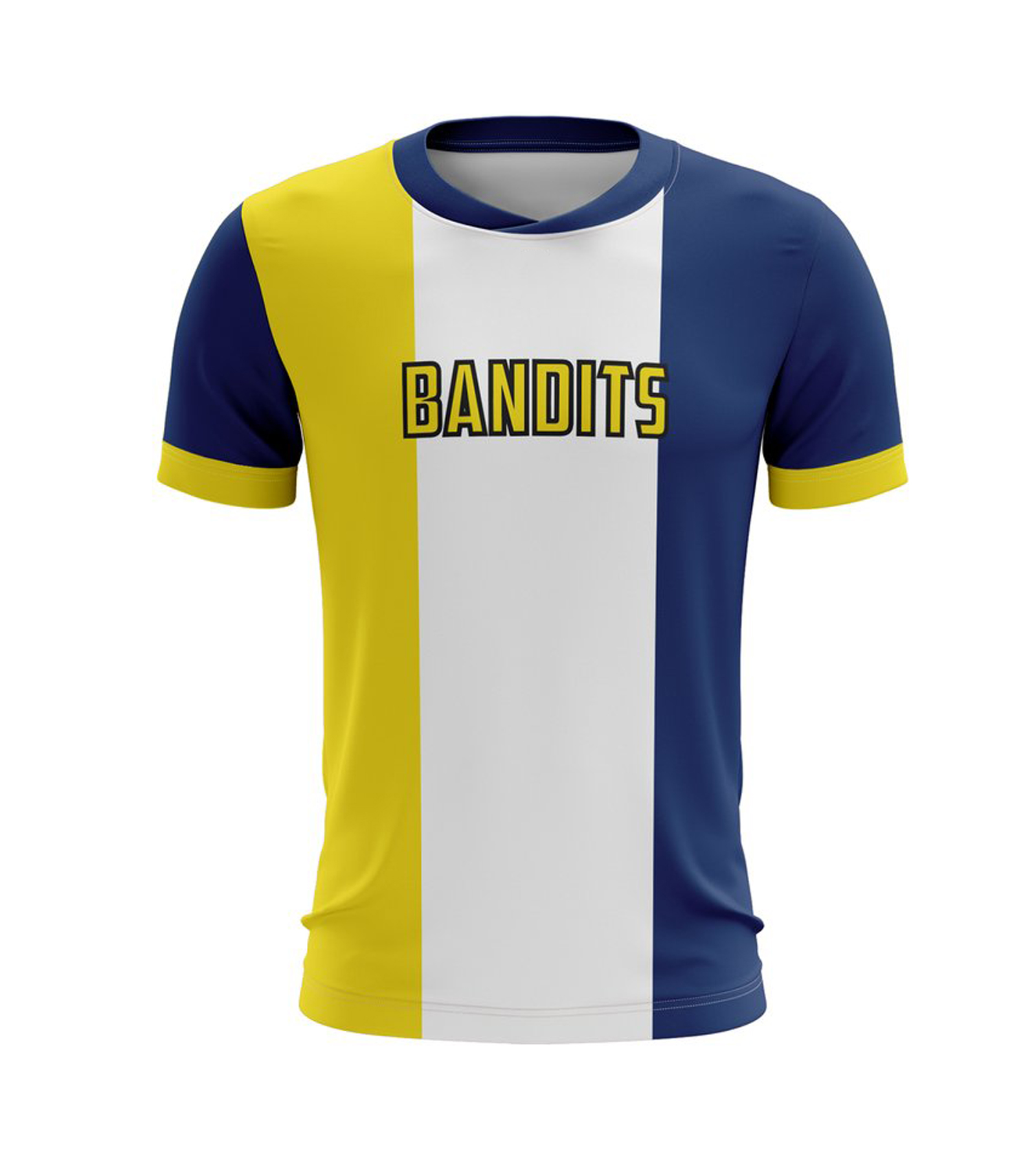 bandits-rugby-jersey
