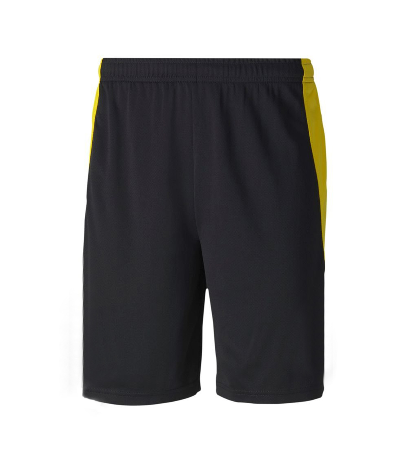 dortmund-home-shorts