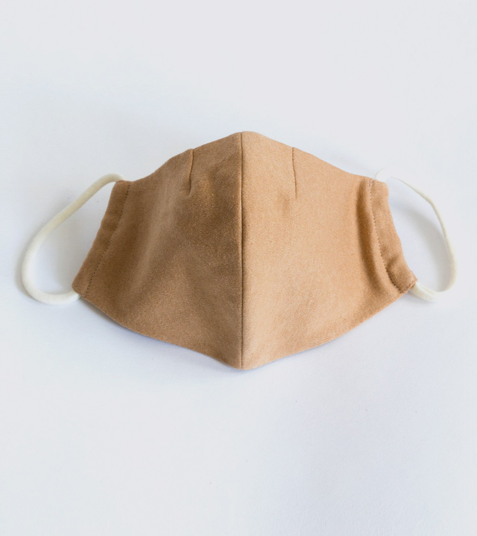 clay-organic-cotton-reusable-face-mask