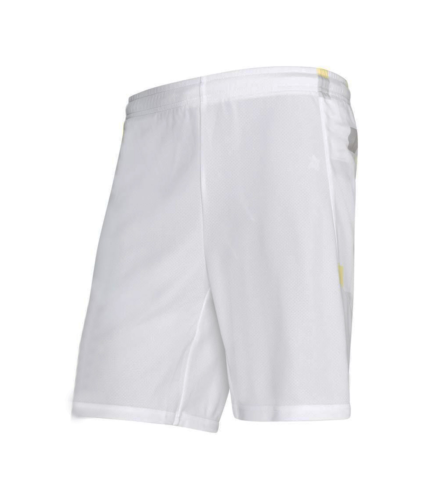 dortmund-home-shorts1