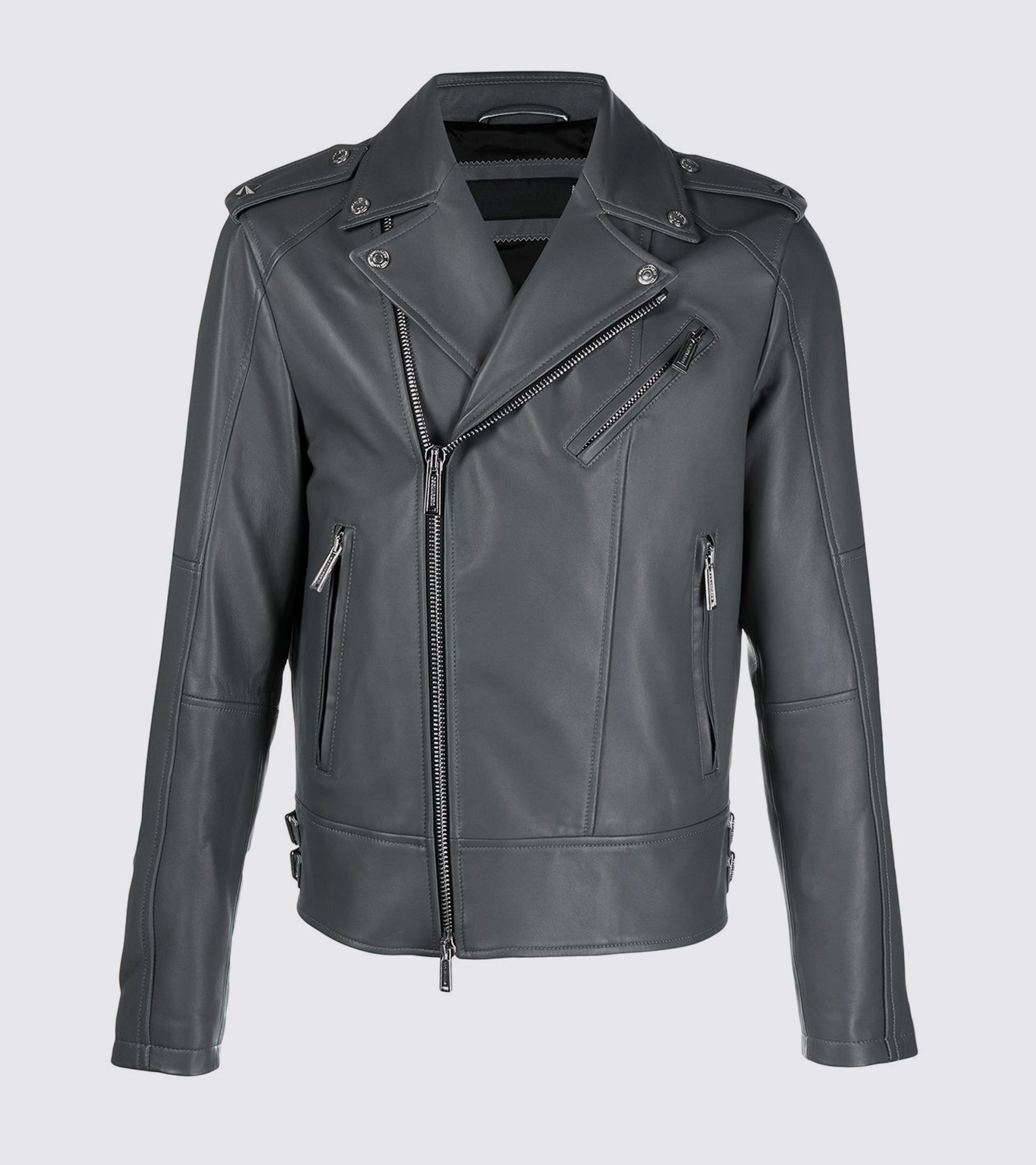 dsquared21