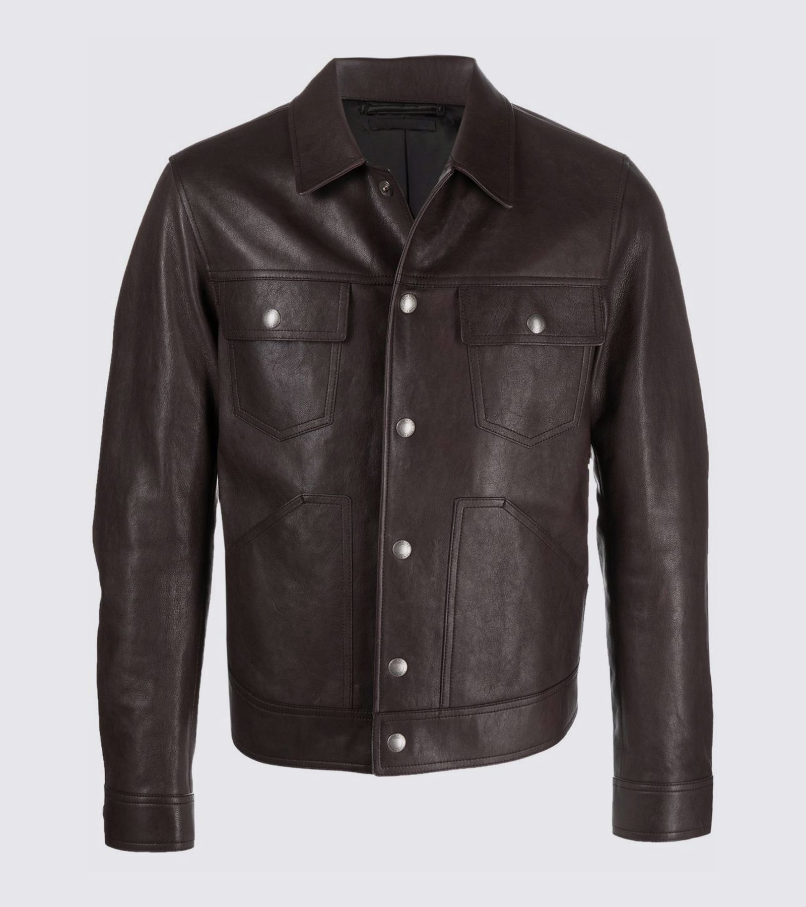 tom-ford