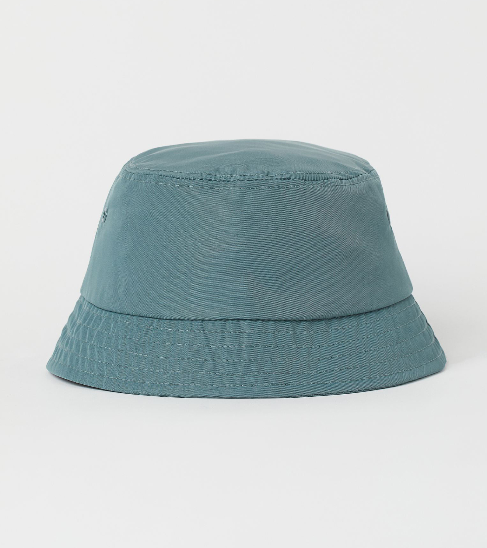bucket-hat