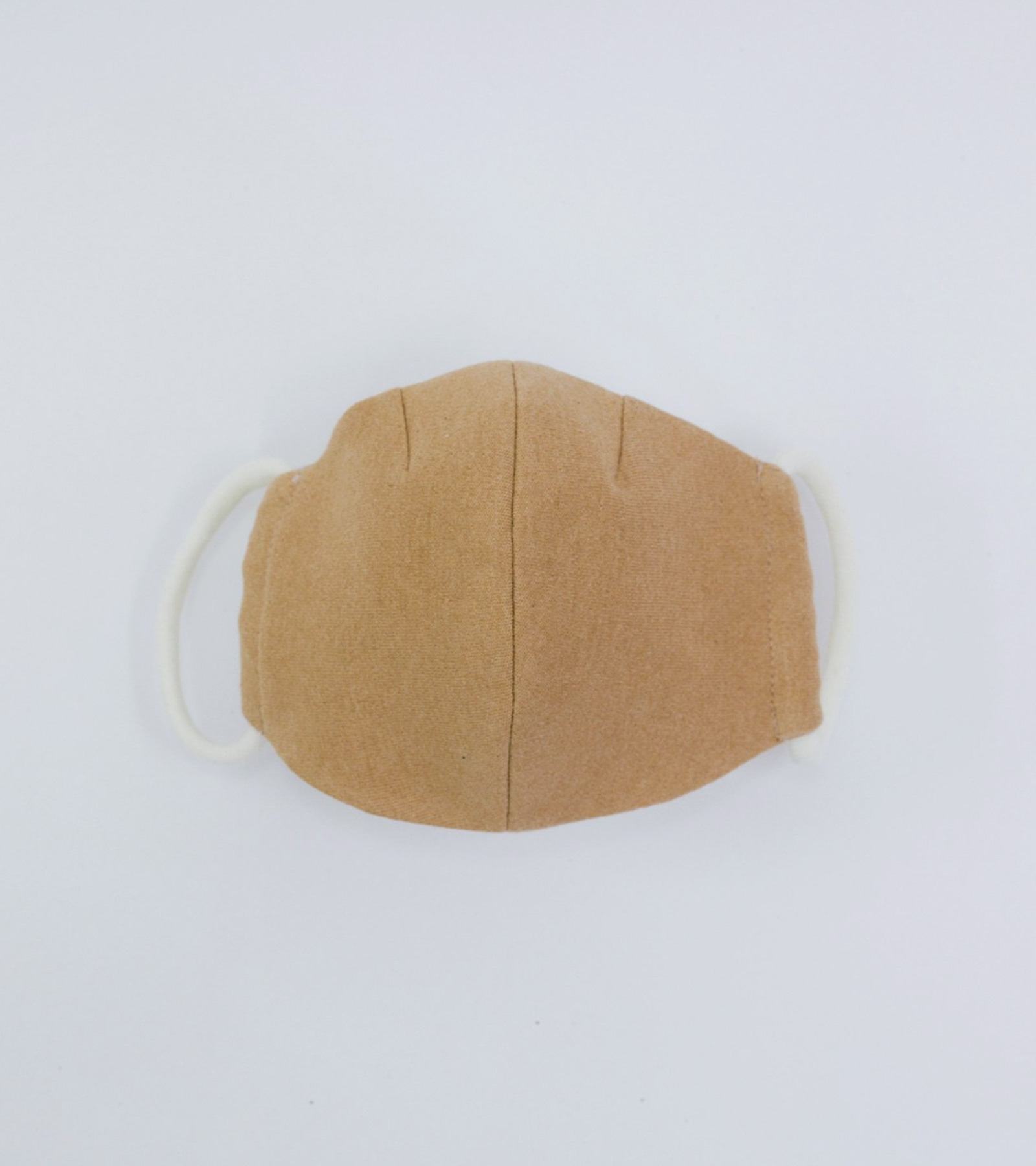 kids-clay-organic-cotton-reusable-face-mask