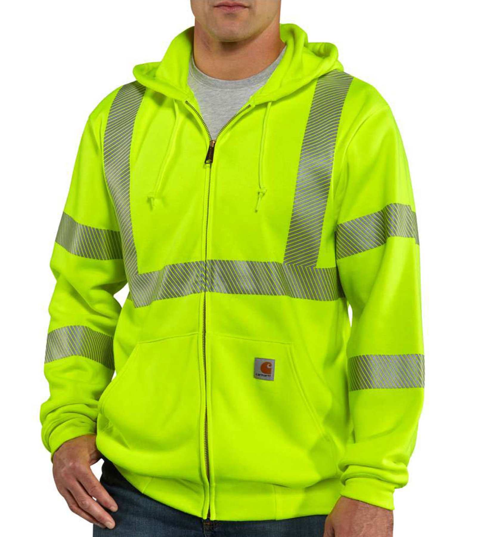 carhartt-hv-class-3-sweatshirt
