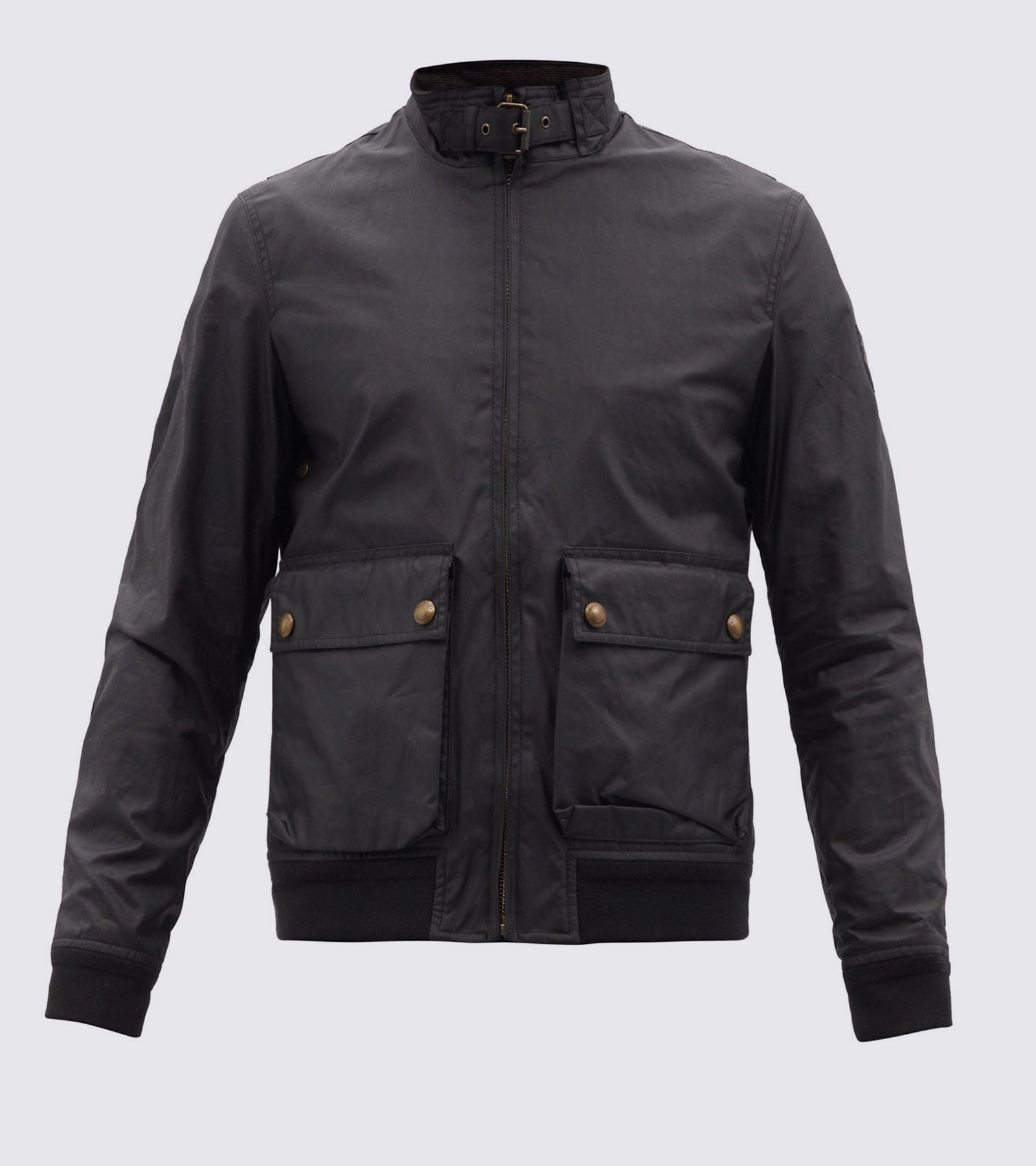scouter-waxed-cotton-canvas-bomber-jacket