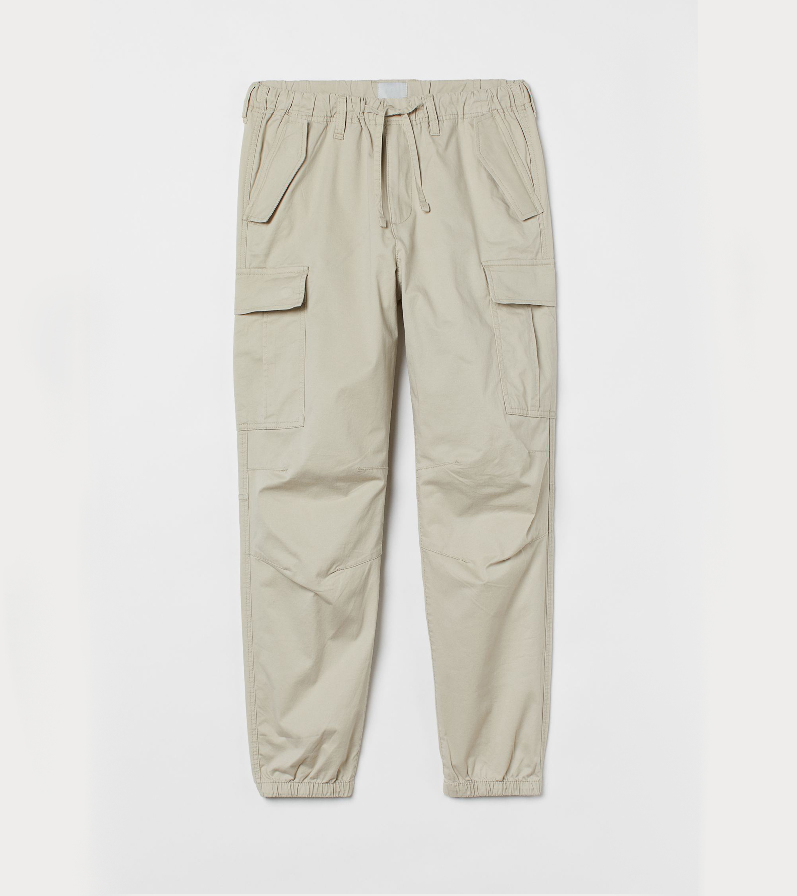 fit-cargo-pants