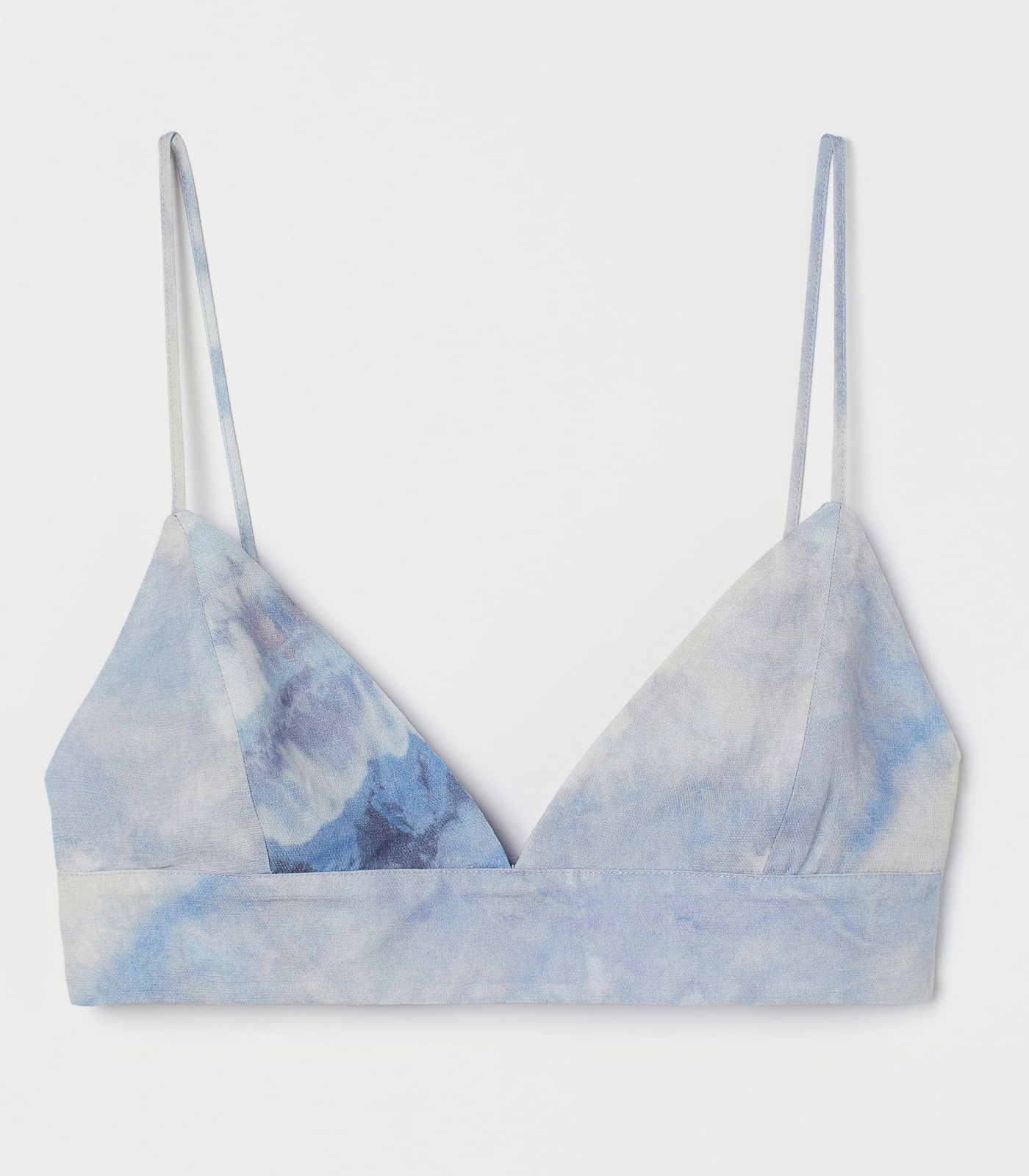 linen-blend-crop-top
