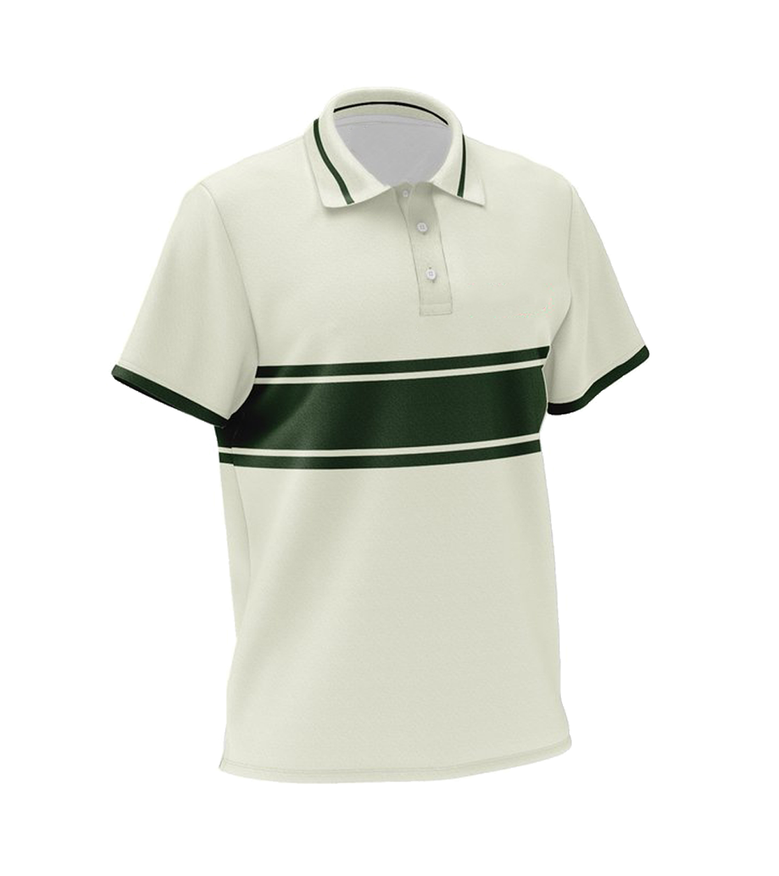 knights-cricket