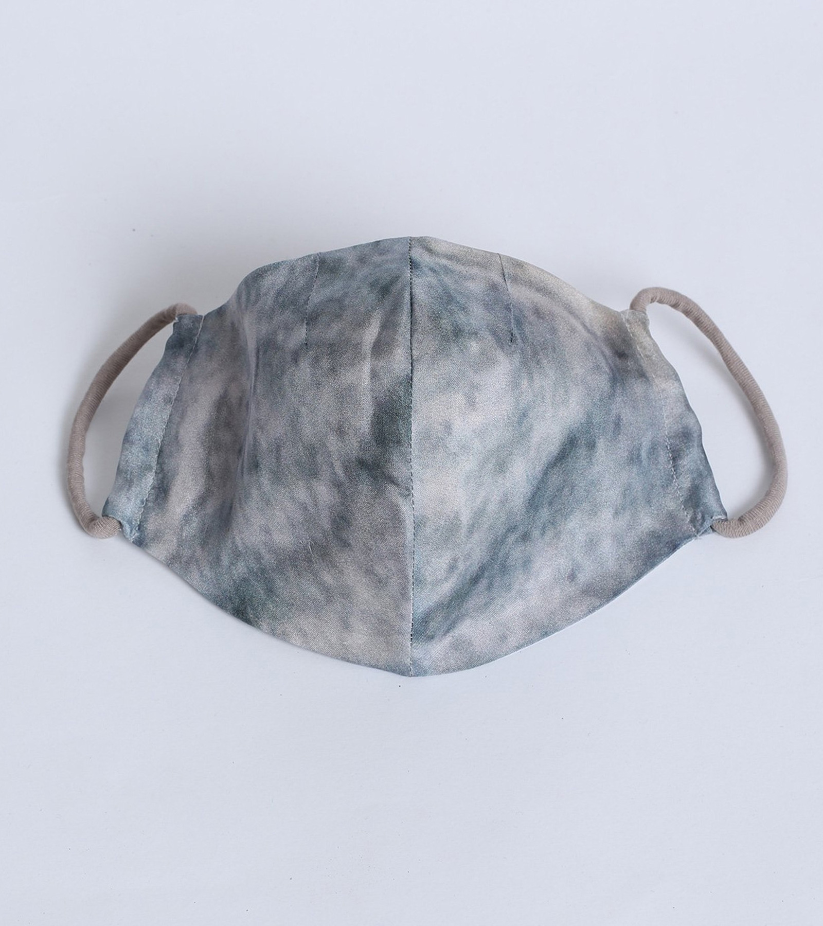 nature-printed-silk-reusable-face-mask