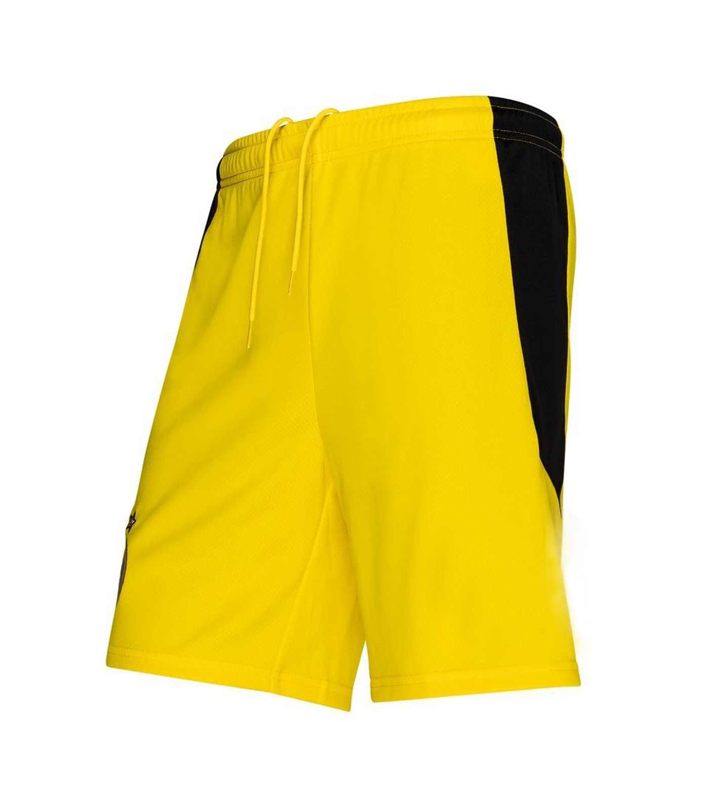 training-shorts-vaporknit3