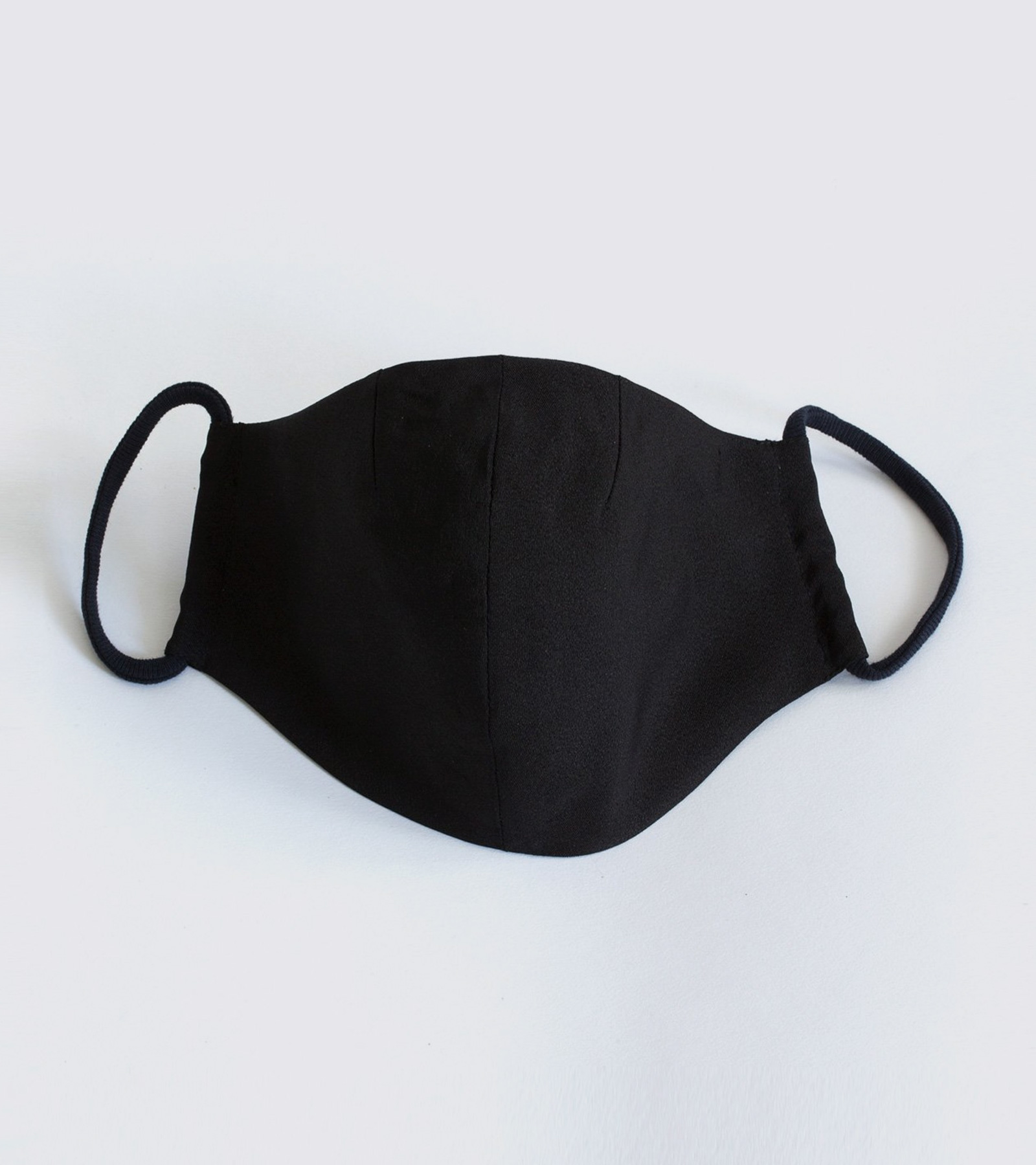 black-silk-reusable-face-mask