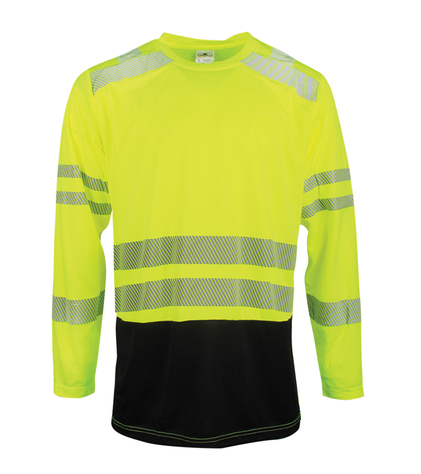 arbor-wear-hi-vis-premium-2-tone-long-sleeve-t-shirt-class-3